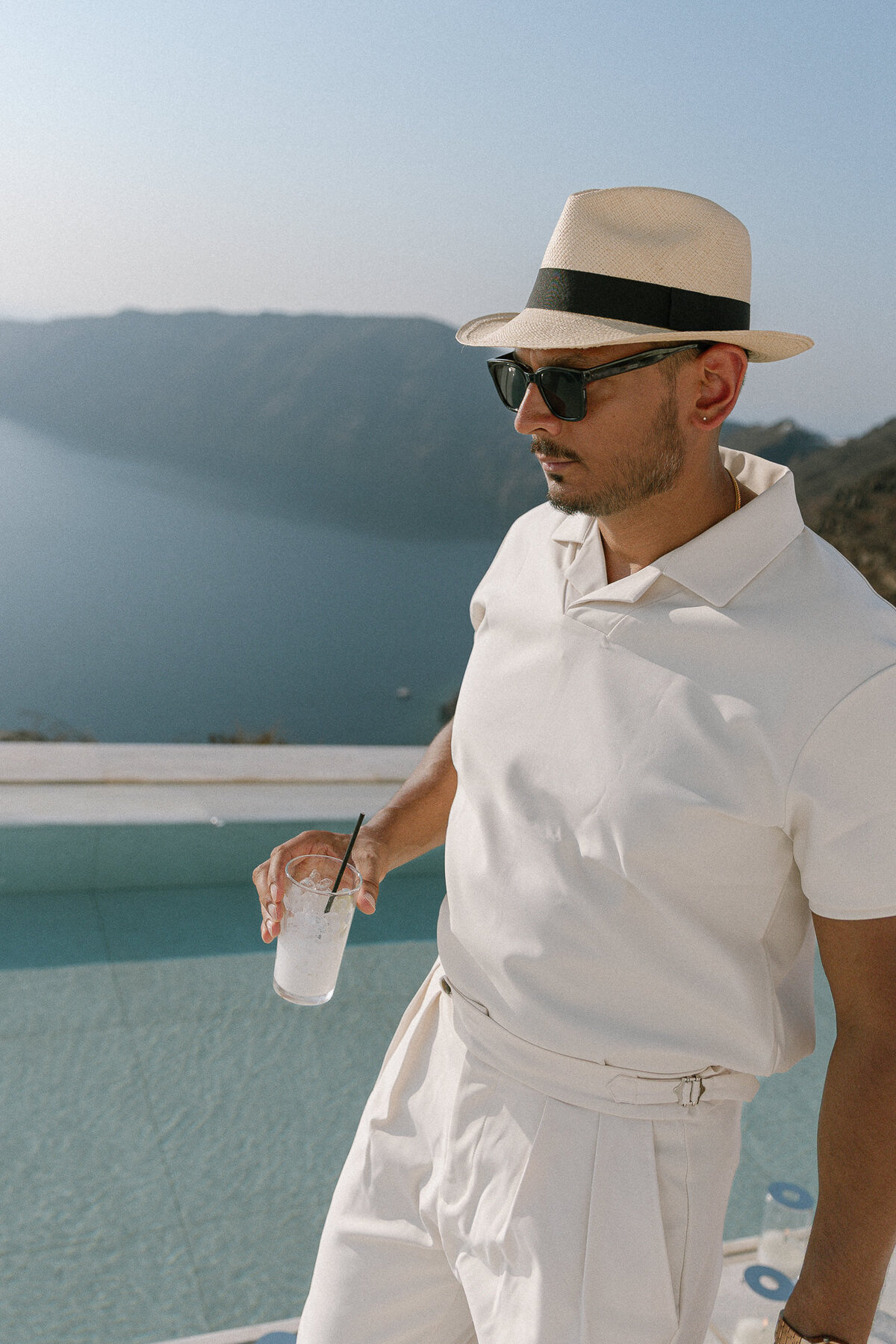 santorini_luxury_wedding-35