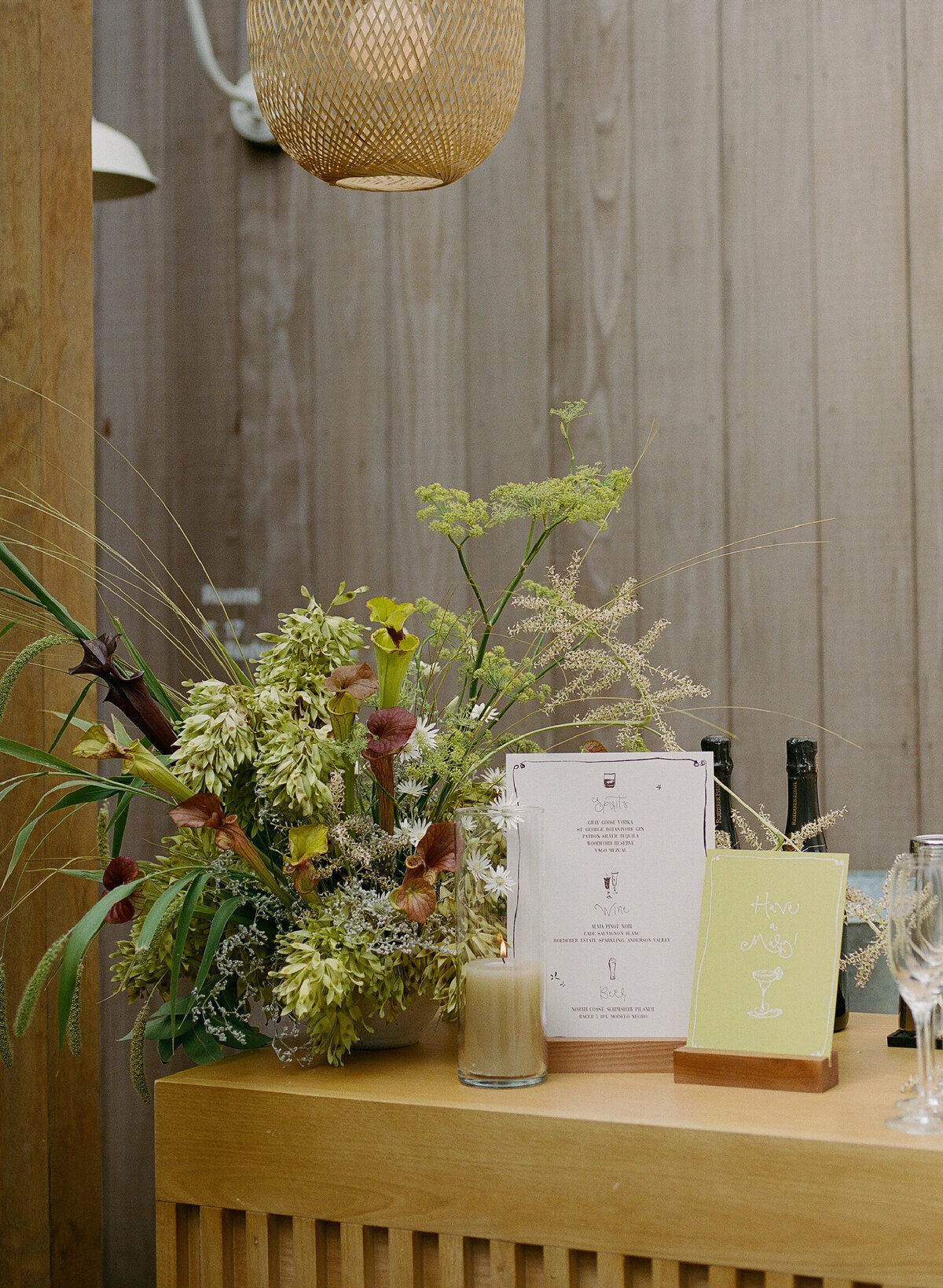 Tommy + Ellen Wedding-74