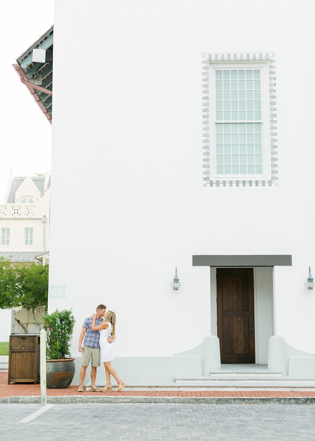 Jessie-Barksdale-Photography_Rosemary-Beach-30a-Florida-Destination-Wedding-Photographer_0032