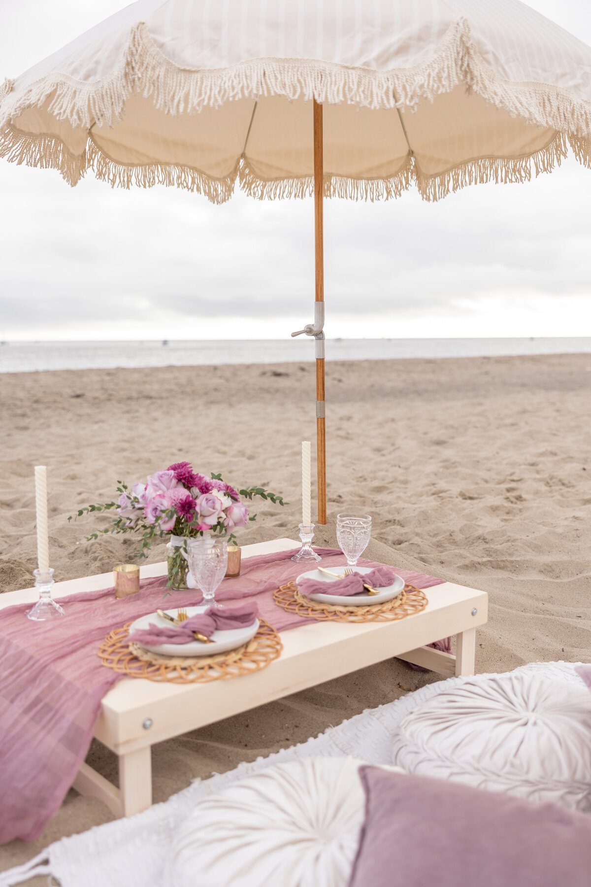 Picnics in Paradise_17