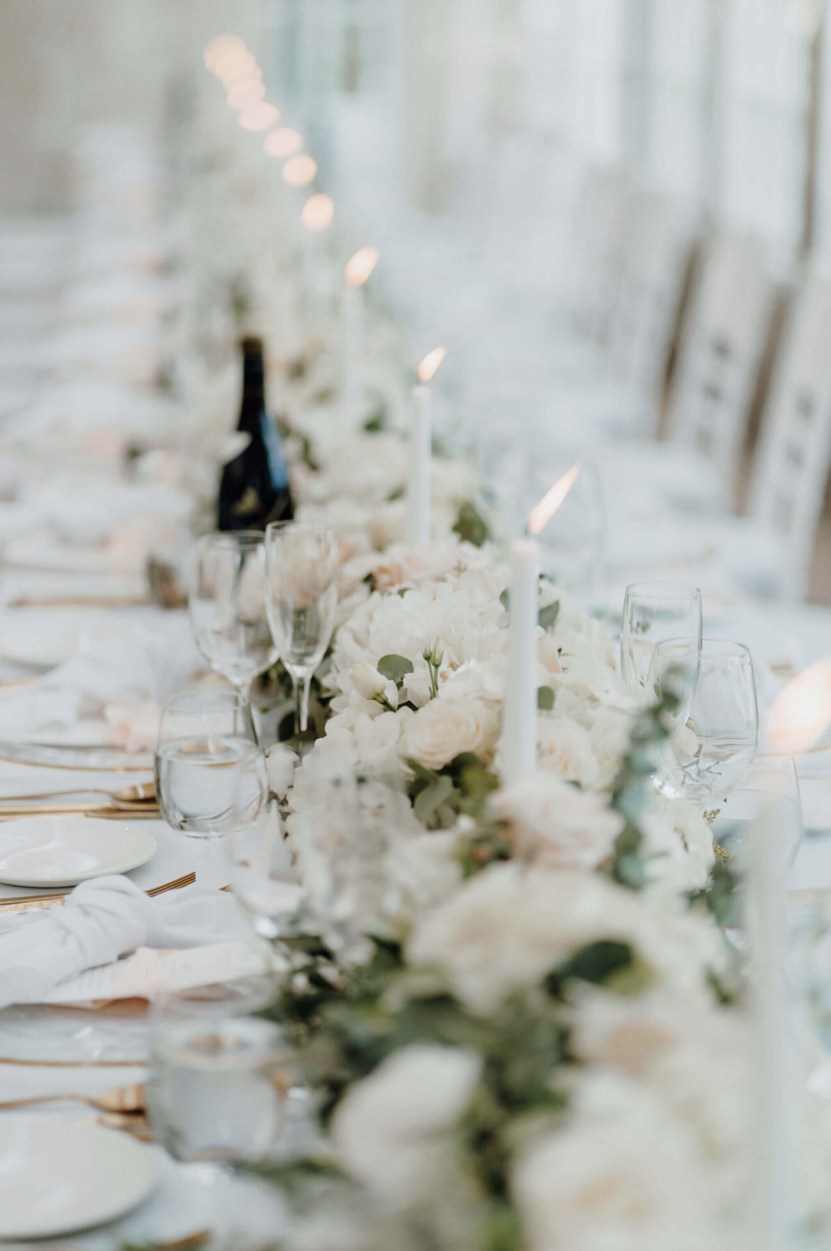 Screenshot 2025-08-26 at 15.05.16