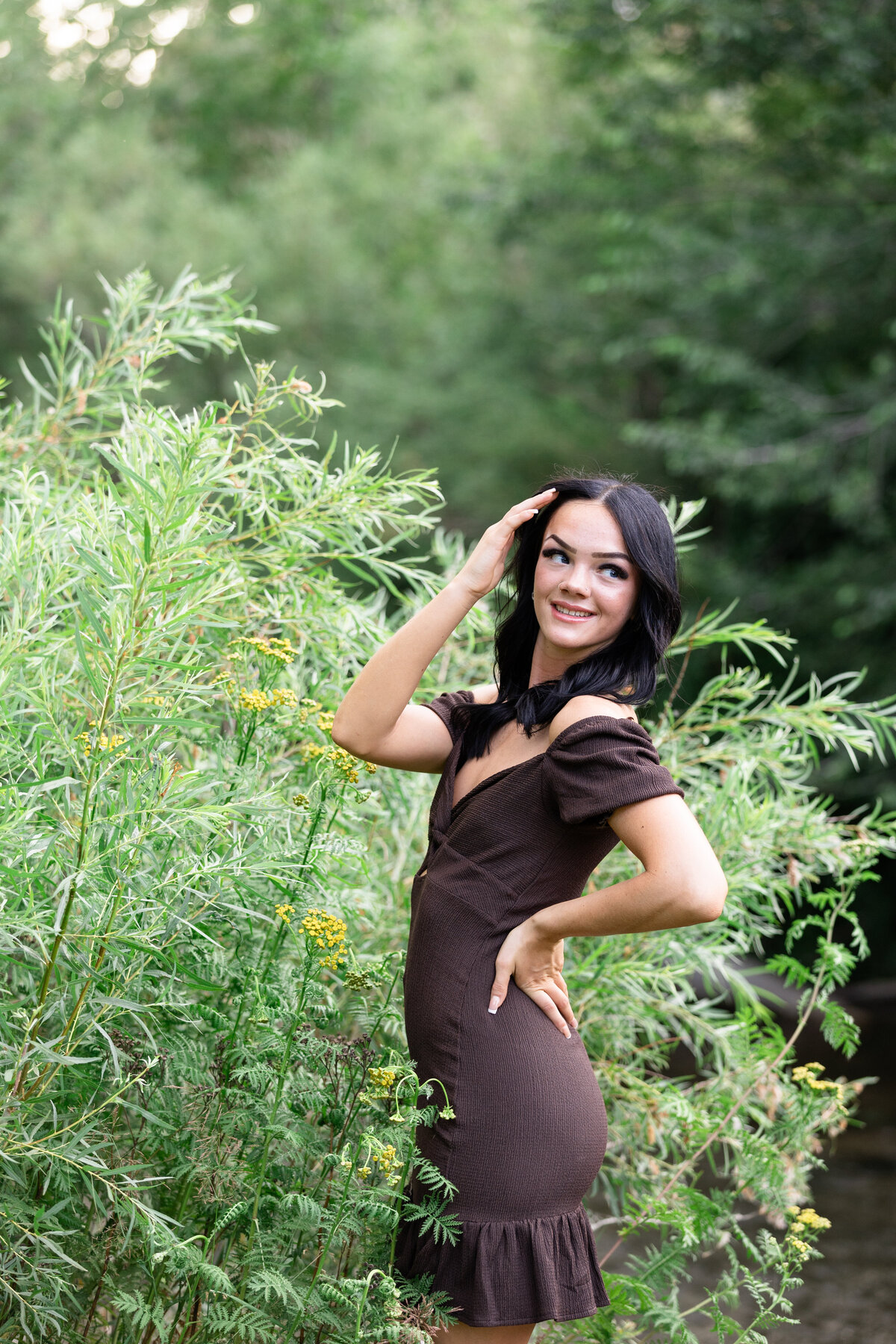 wanderingwildemedia-senior-2024blackhills-southdakota-portraitphotographer-blackhillsphotographer-kaylee-57