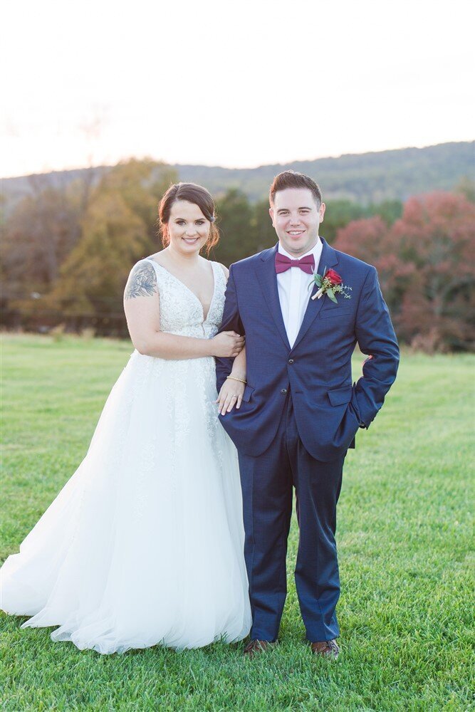 Kayla+ChrisWedding-9241