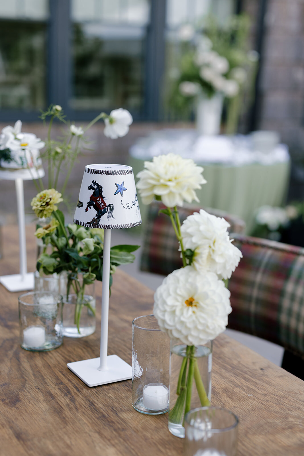 High Hampton wedding_16