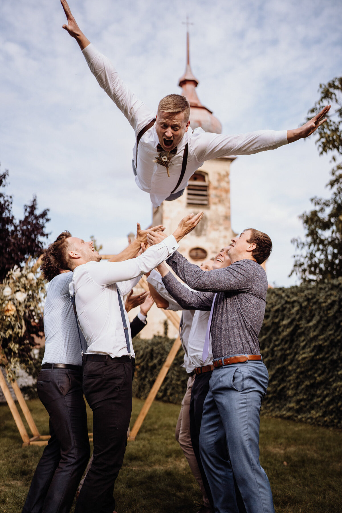 a8fe5025-661a-4543-bcd3-e2c1e70168dc_rw_1920