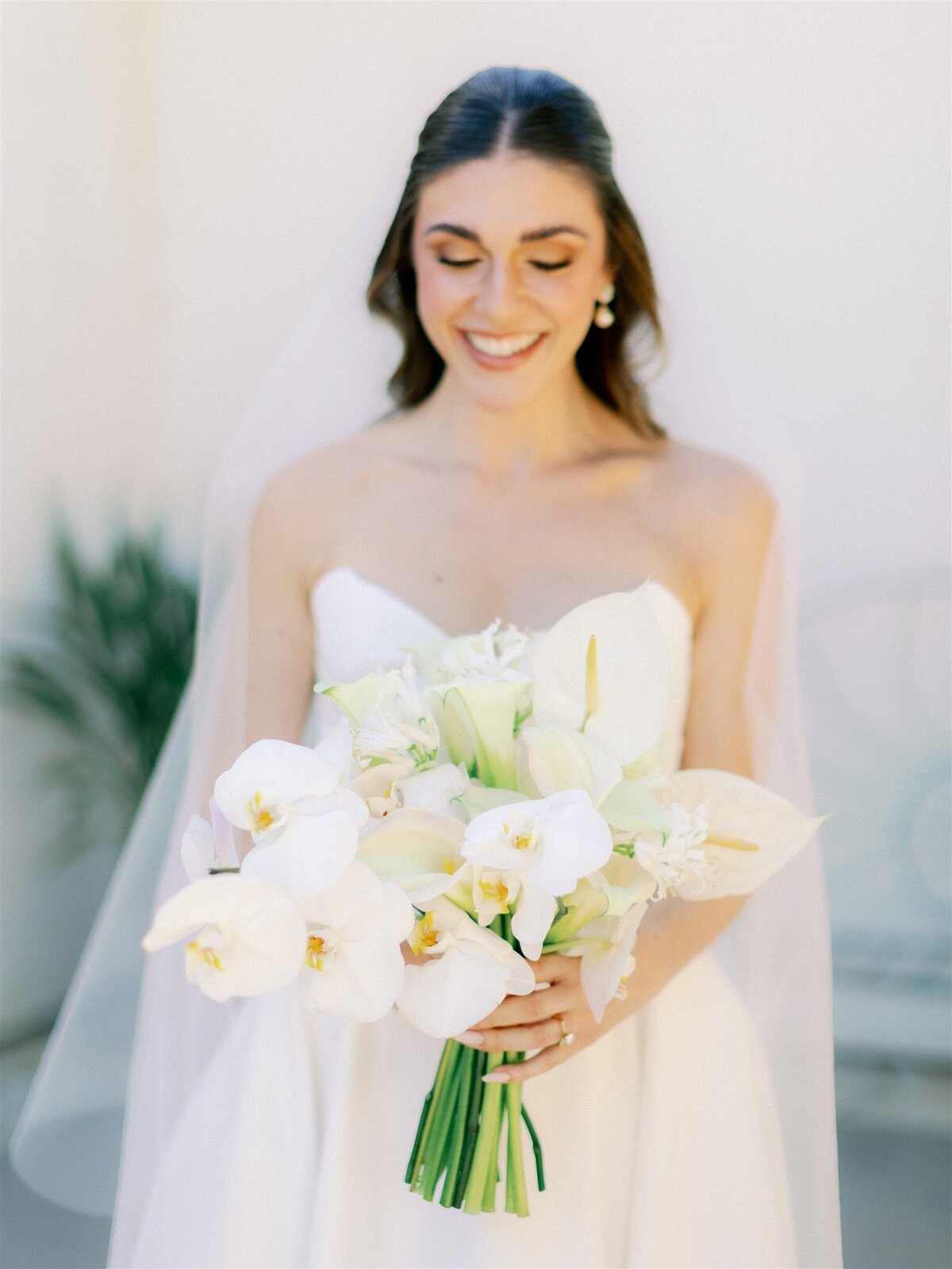 caitlin-alohilani-kathryn-josh-quail-ranch-wedding-prep-69