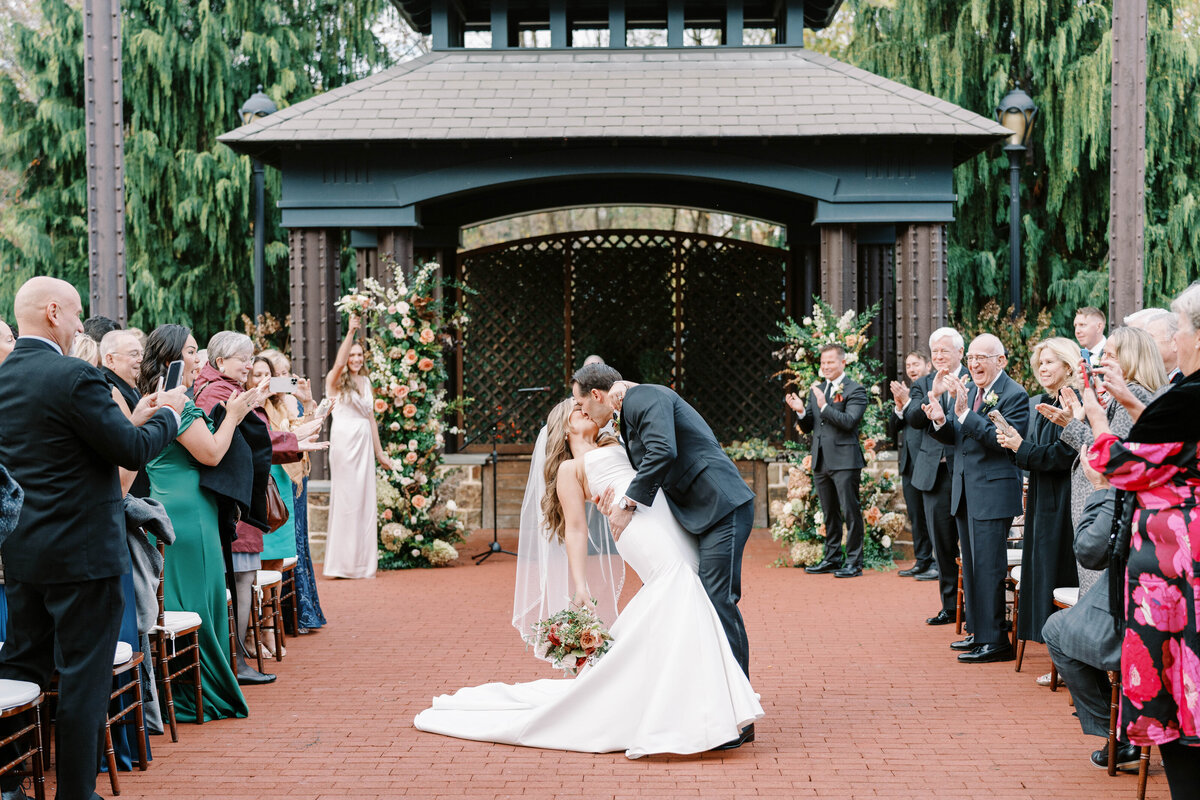 Phoenixville-Foundry-Romantic-Fall-Wedding-Photographer-Ceremony-Photos_110