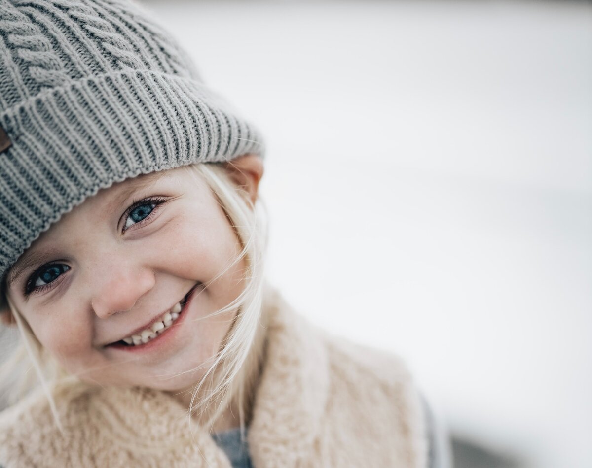 brendan-beale-5OadHMlhtD0-unsplash