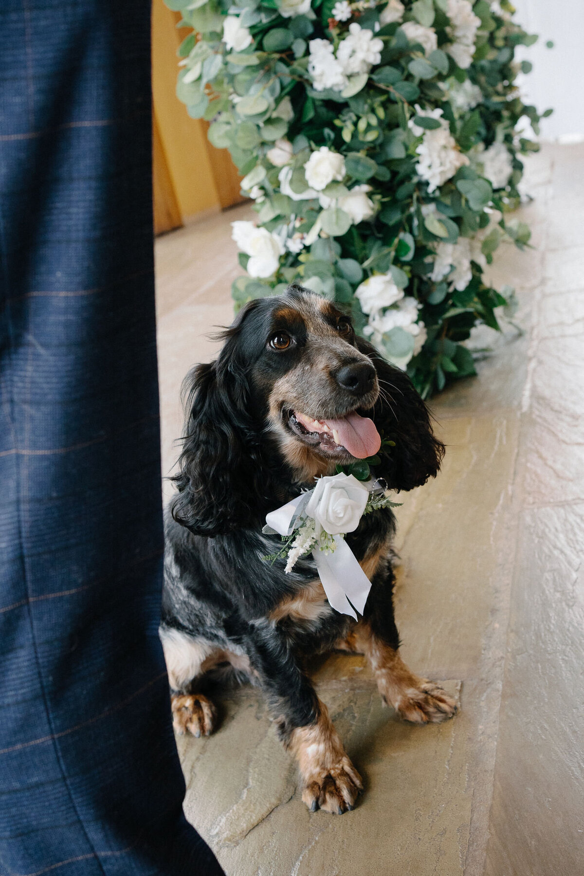 OutBarnWeddingAlexandJoeNessworthyPhotography-7