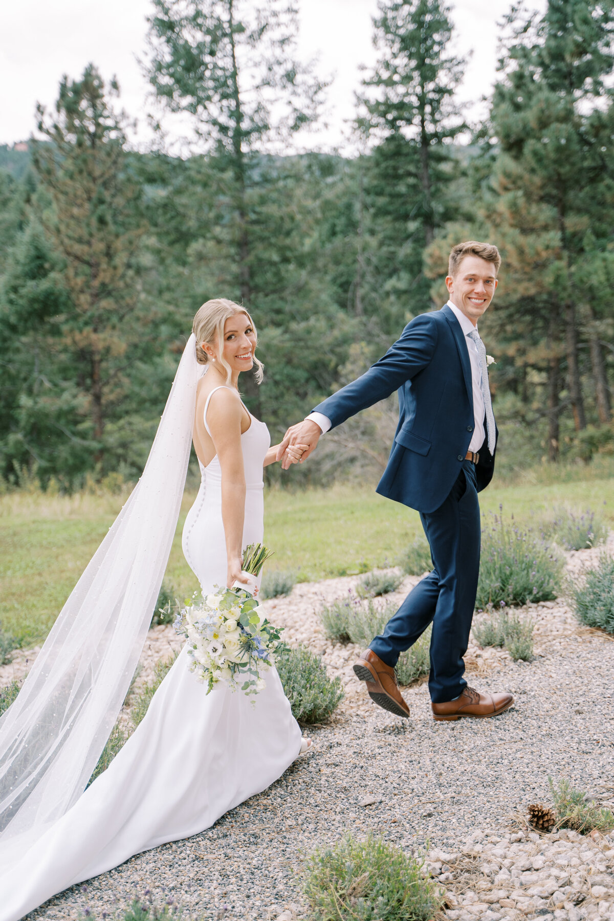 daniellerothphoto.com-4