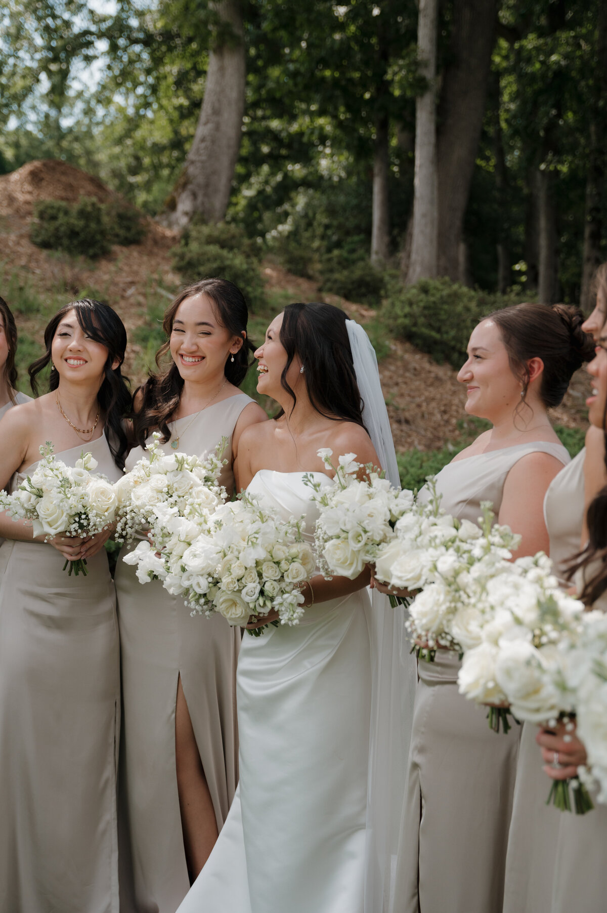 LAURENBPHOTOGRAPHY-131