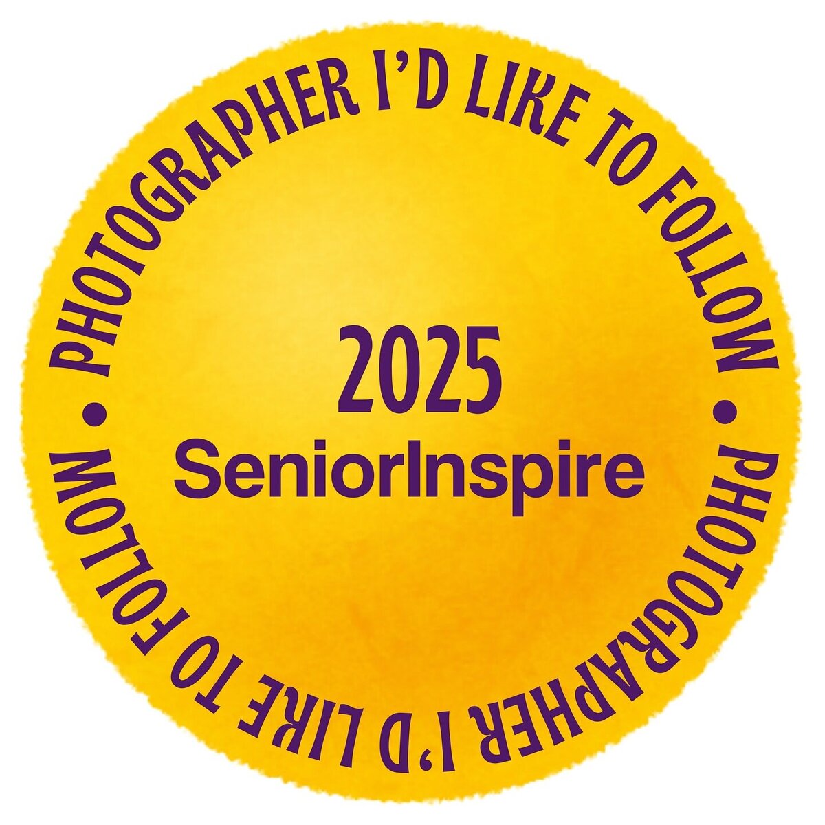 480094605_18488258488046696_2108812534136988557_n