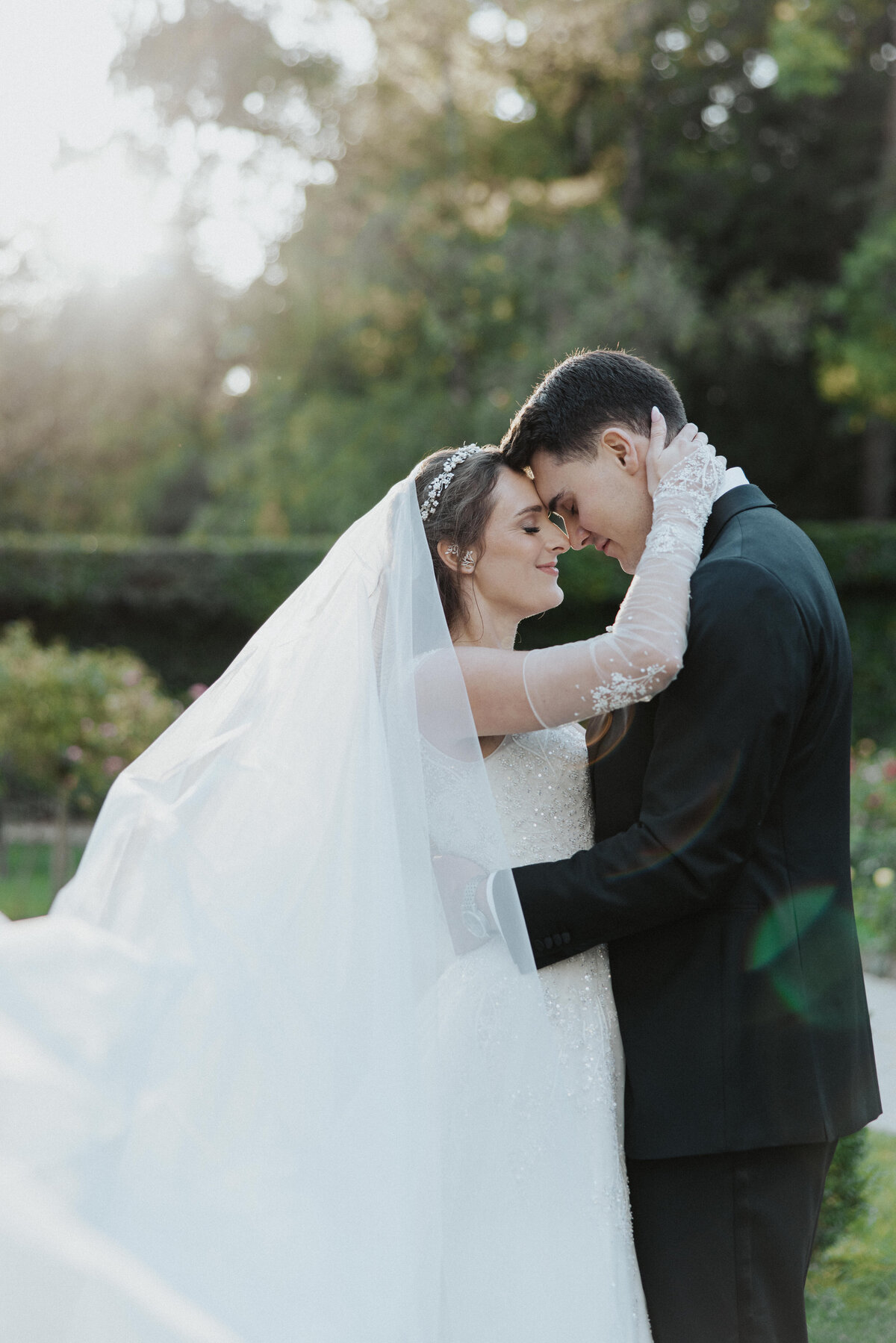 LizSchneiderPhoto-5362