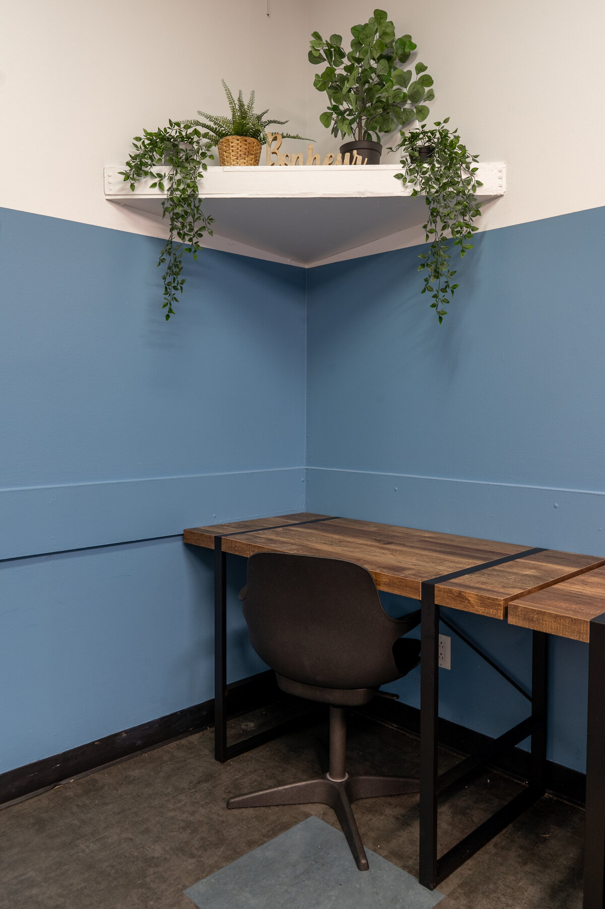 AlexShieldDesign-OldMissionBrewery_0030