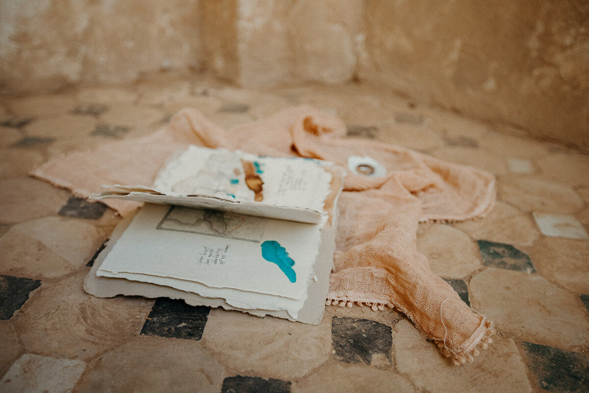 Morocco-dallinhassard-2493