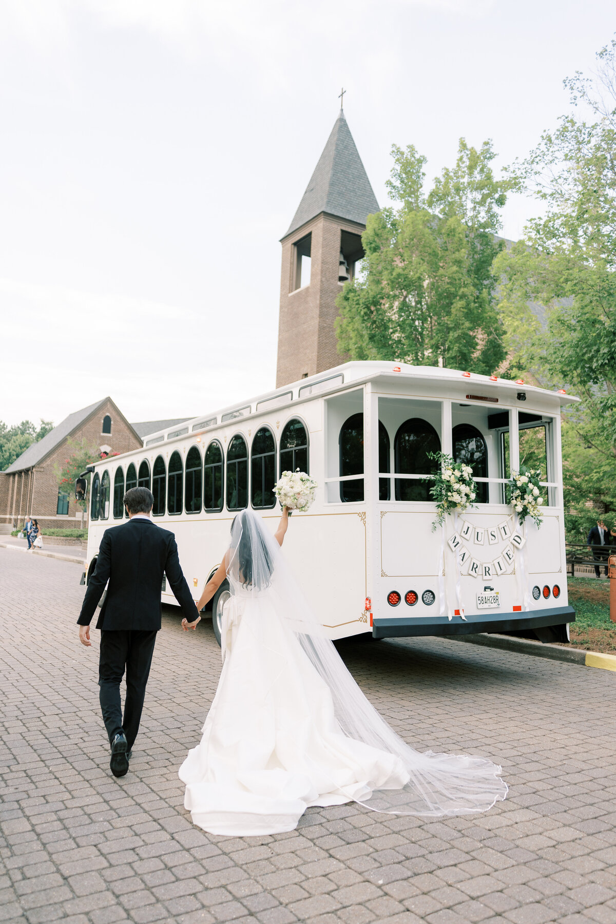 The Ceremony-534
