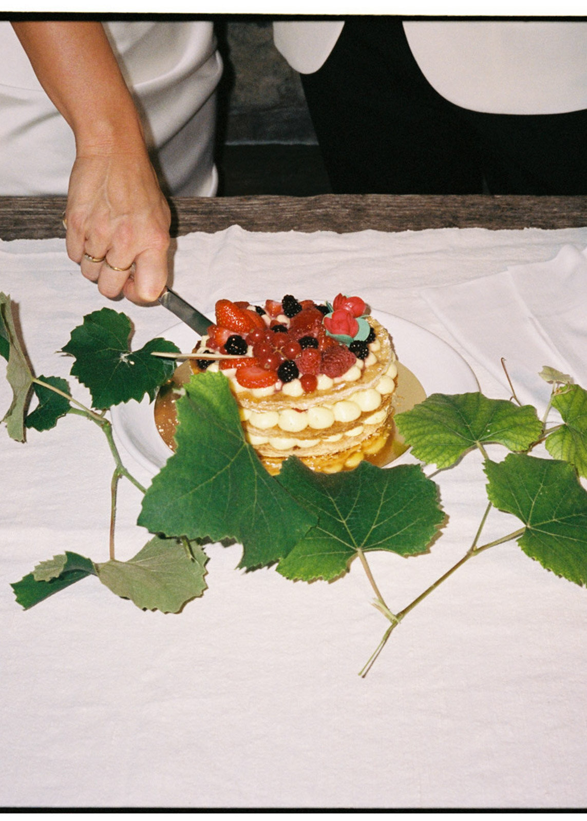 Sydney wedding photographer-7