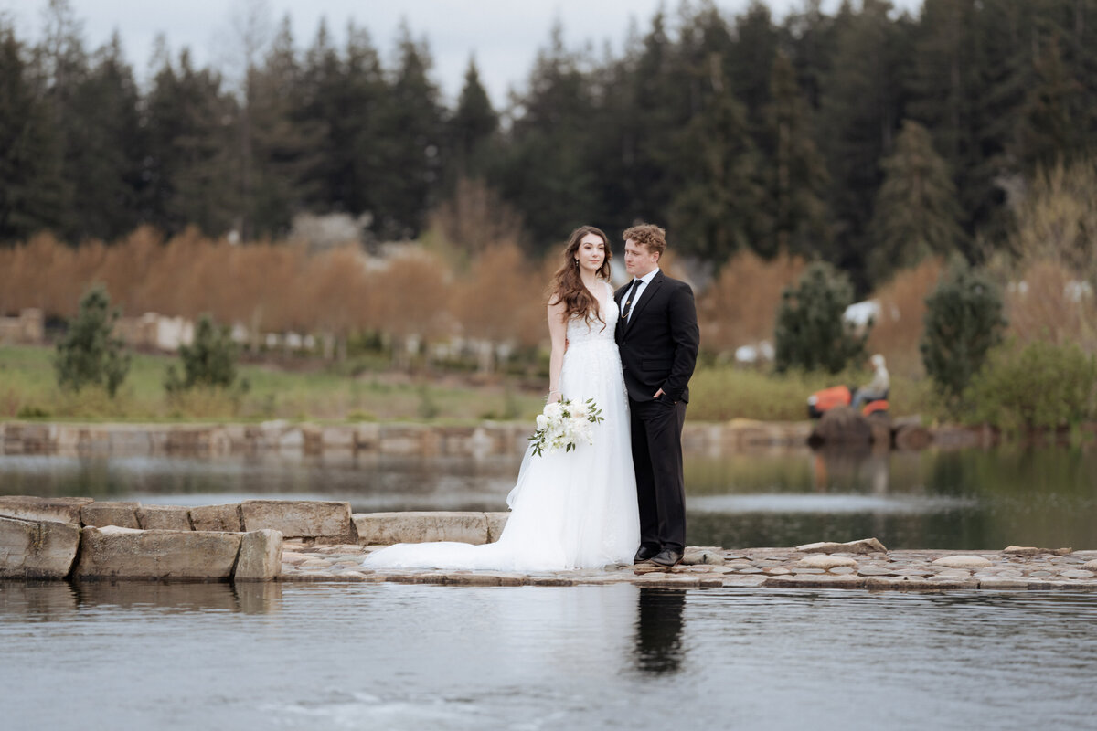 ChateauDeLisWeddingVenueOregon4-77