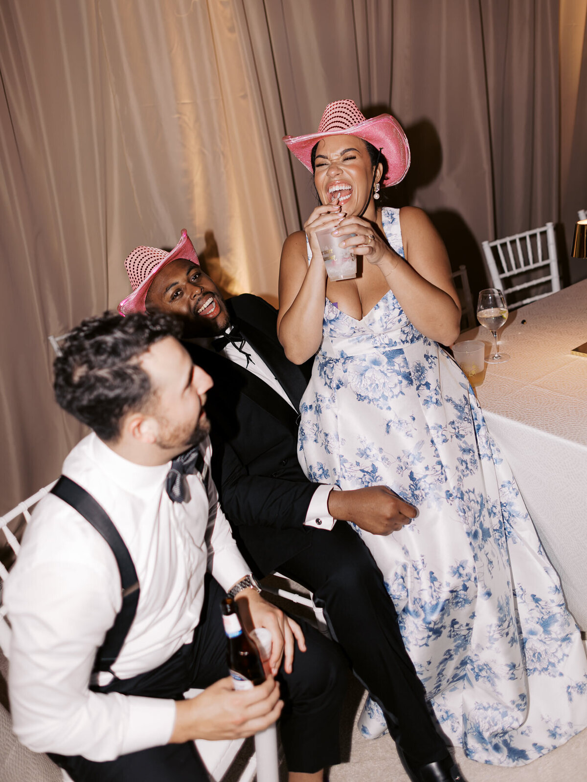 old-warson-country-club-wedding-095
