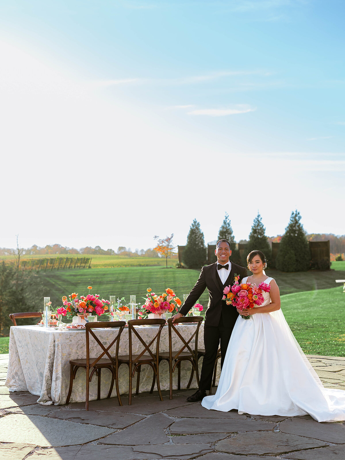 Stone-Tower-Leesburg-VA-Wedding (14)