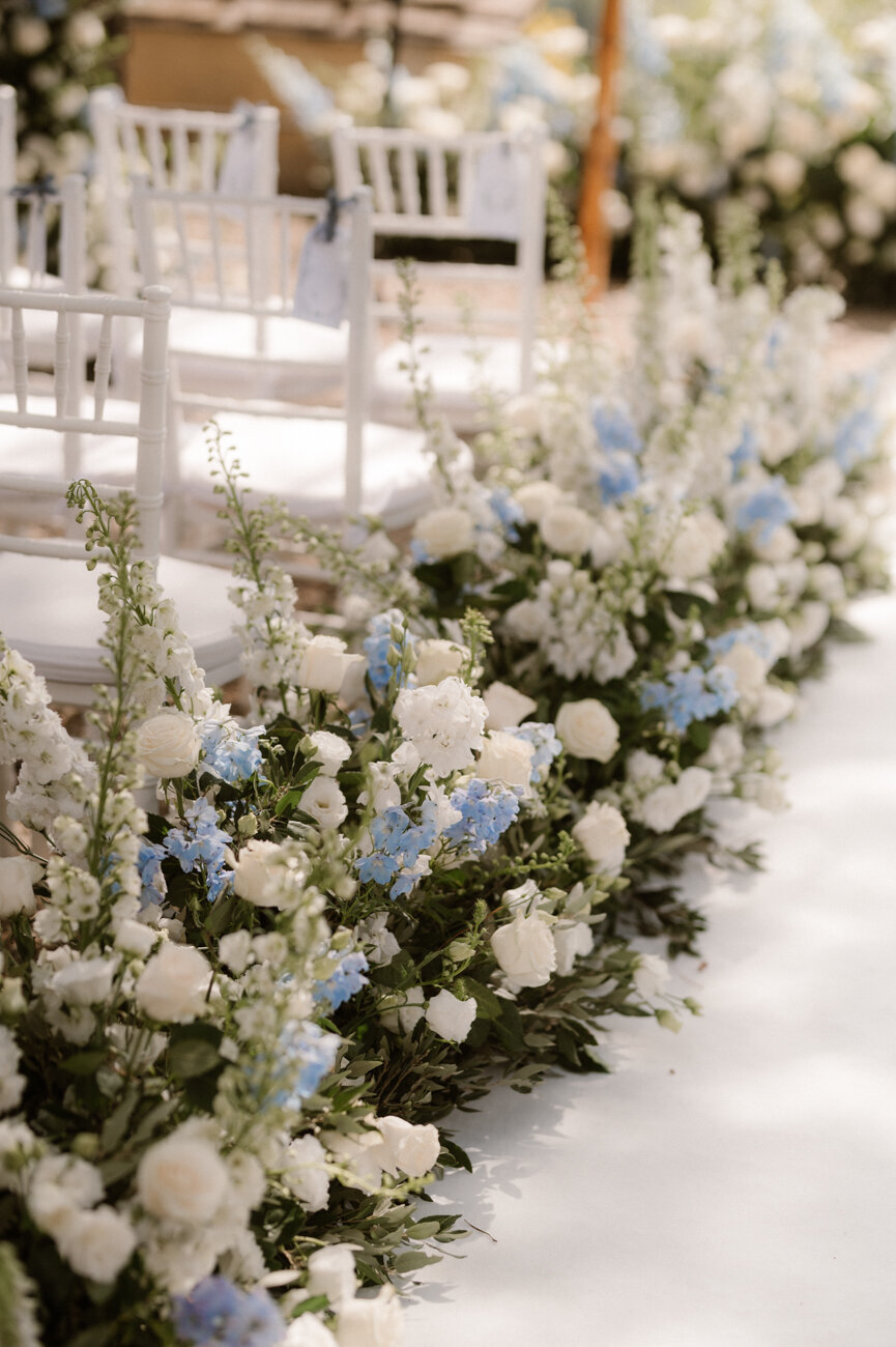 weddingphotographer_puglia_kimcapteinphotography-54