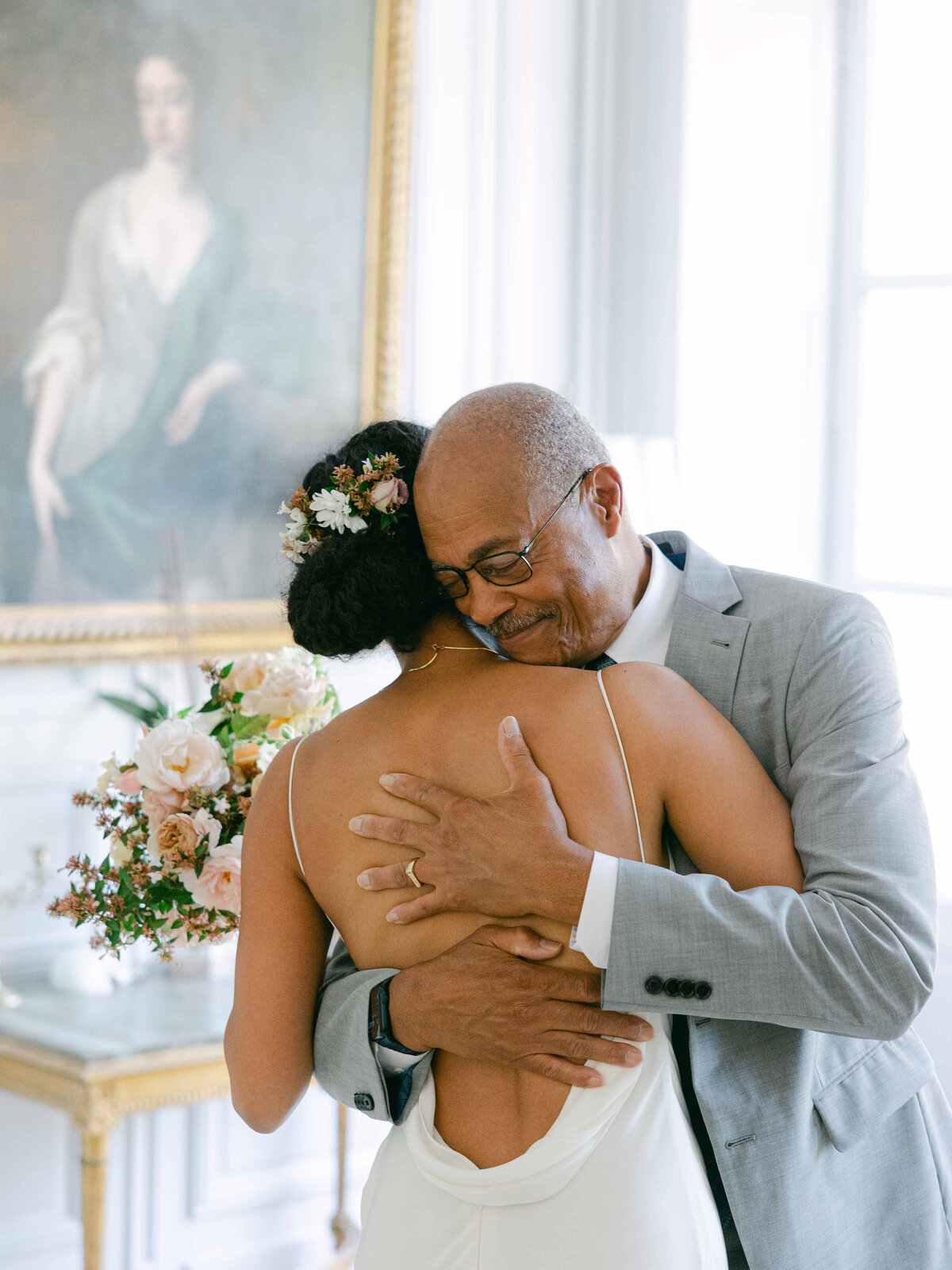Paris-Photographer-Destination-Franklyn-Wedding-USA-Charleston-French-Vibes-817A8796