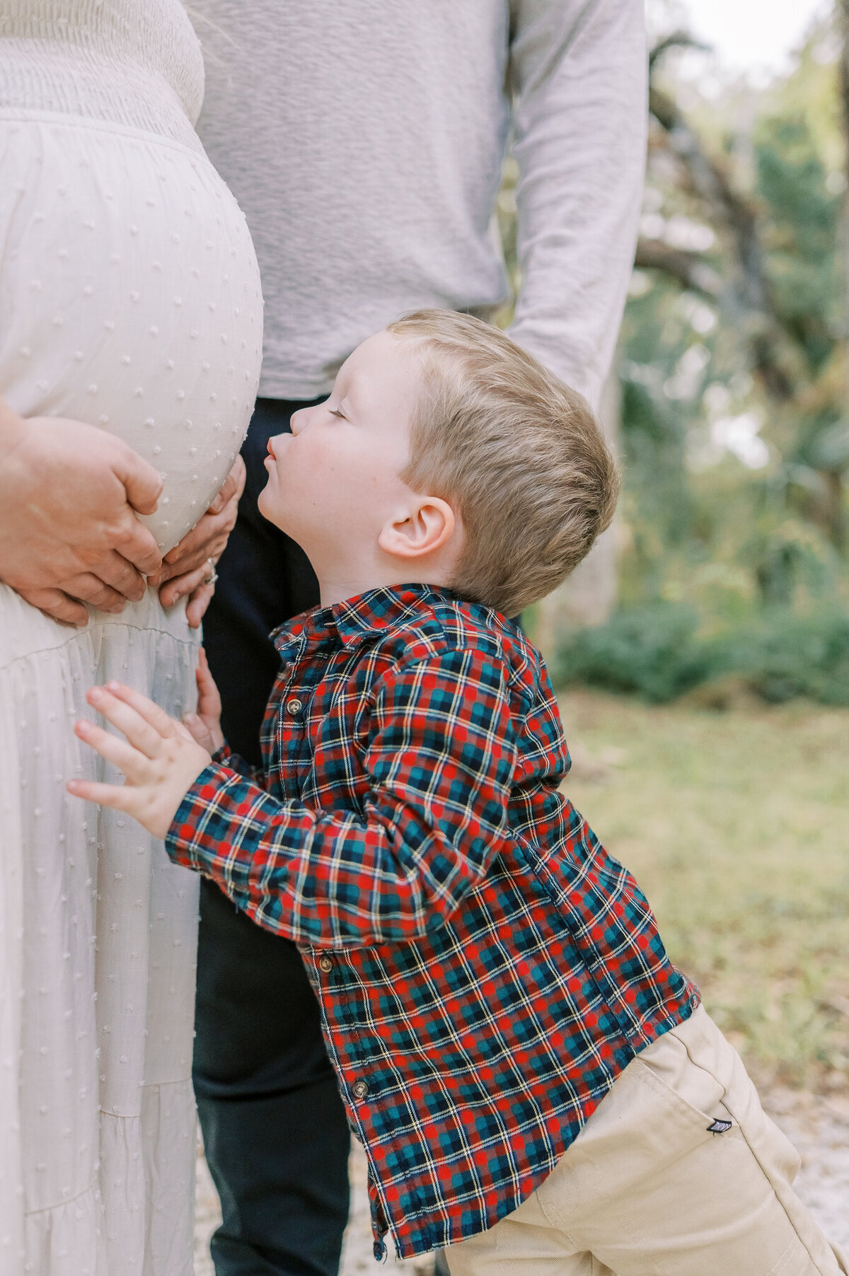 GABRIELLEMARIEPHOTOGRAPHY-11_(2048)