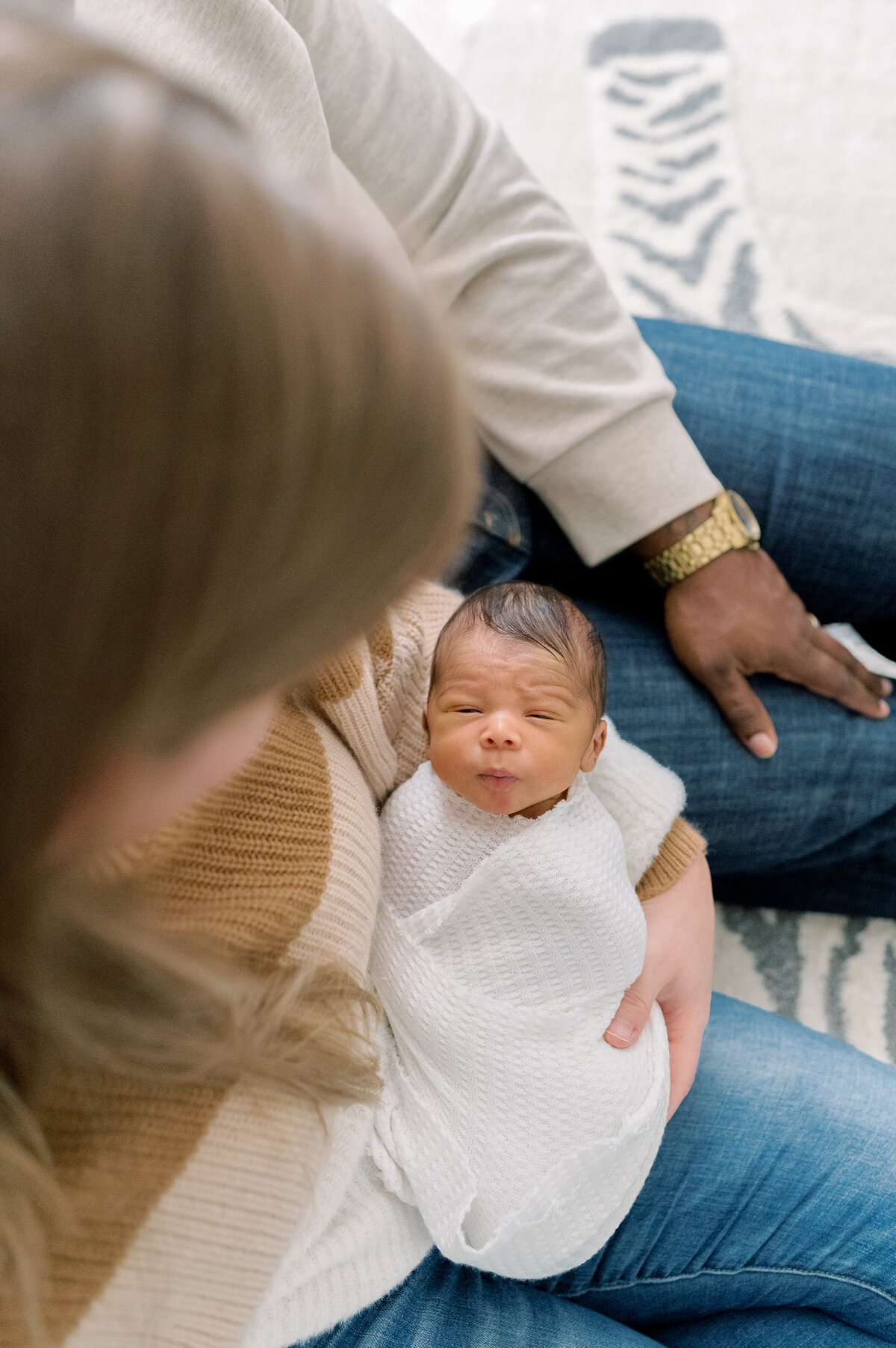 GABRIELLEMARIEPHOTOGRAPHY-9 (7)