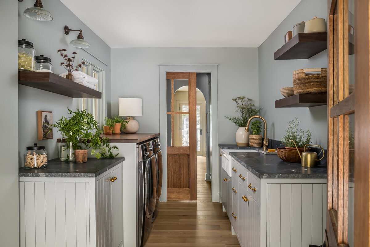 Ashley Gentile Interior Design Build Marietta Atlanta Renovations - Lakeside Retreat Edit2 Low Res_06