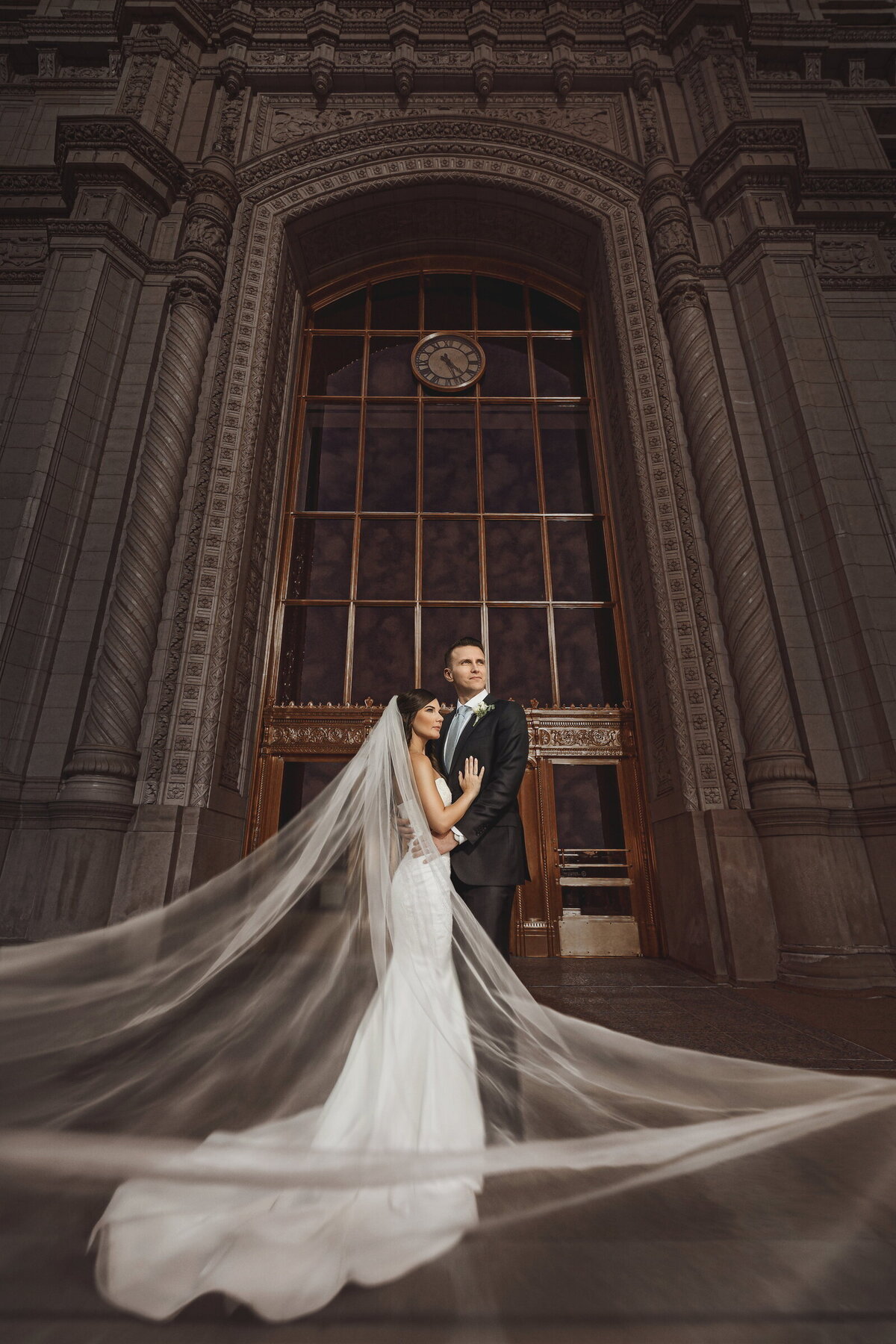 Lauren Ashley Studios 10