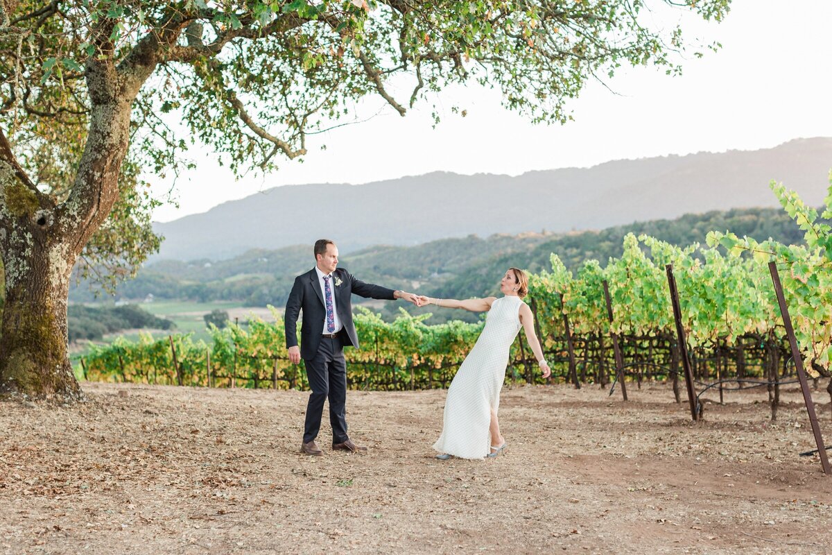 66-CarolineNick-Previews-JenPhilipsPhoto