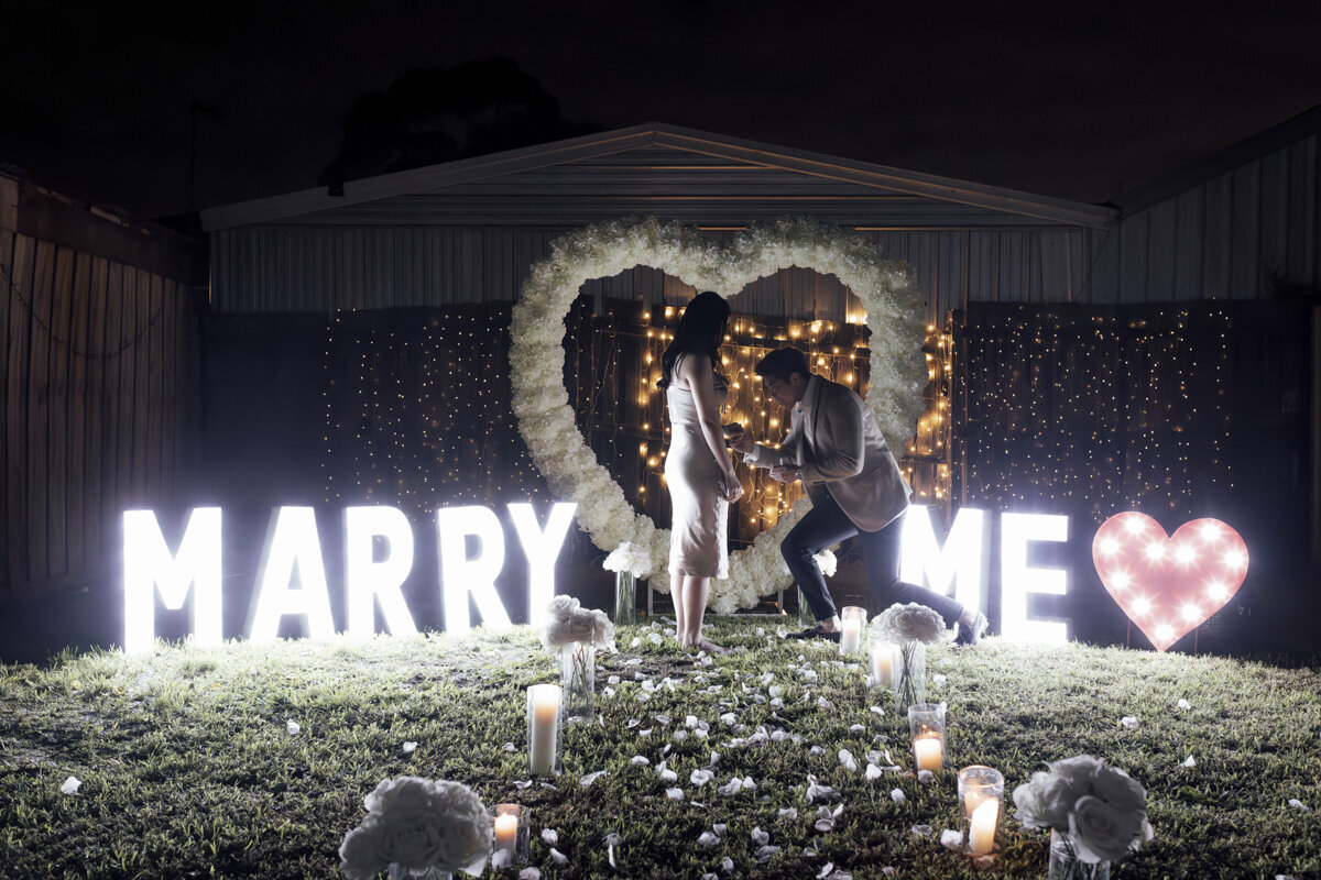 Engagement- Proposal- photography-Liminal-Wonderland-Melbourne011