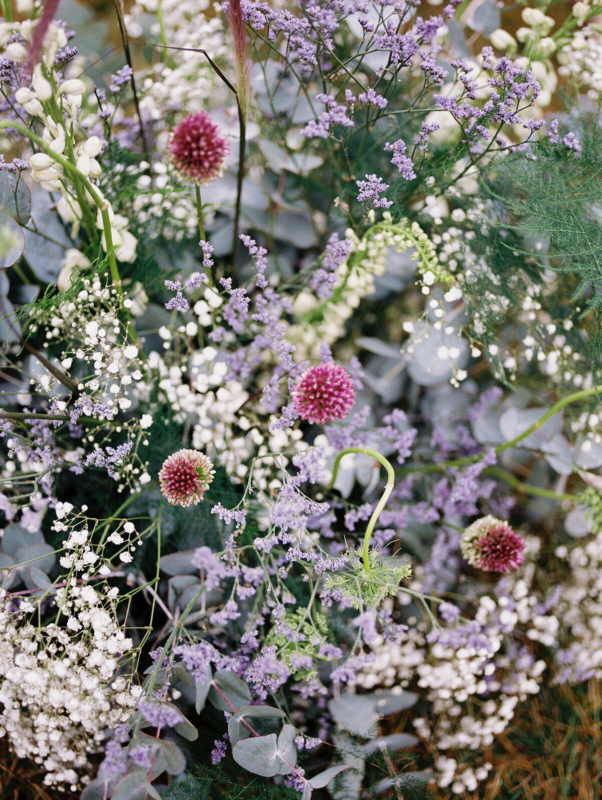 UTAH_WEDDING PLANNER_BLUESKY_10