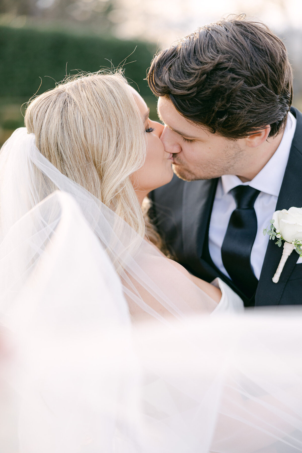 ParkChateauWeddingPhotography-25