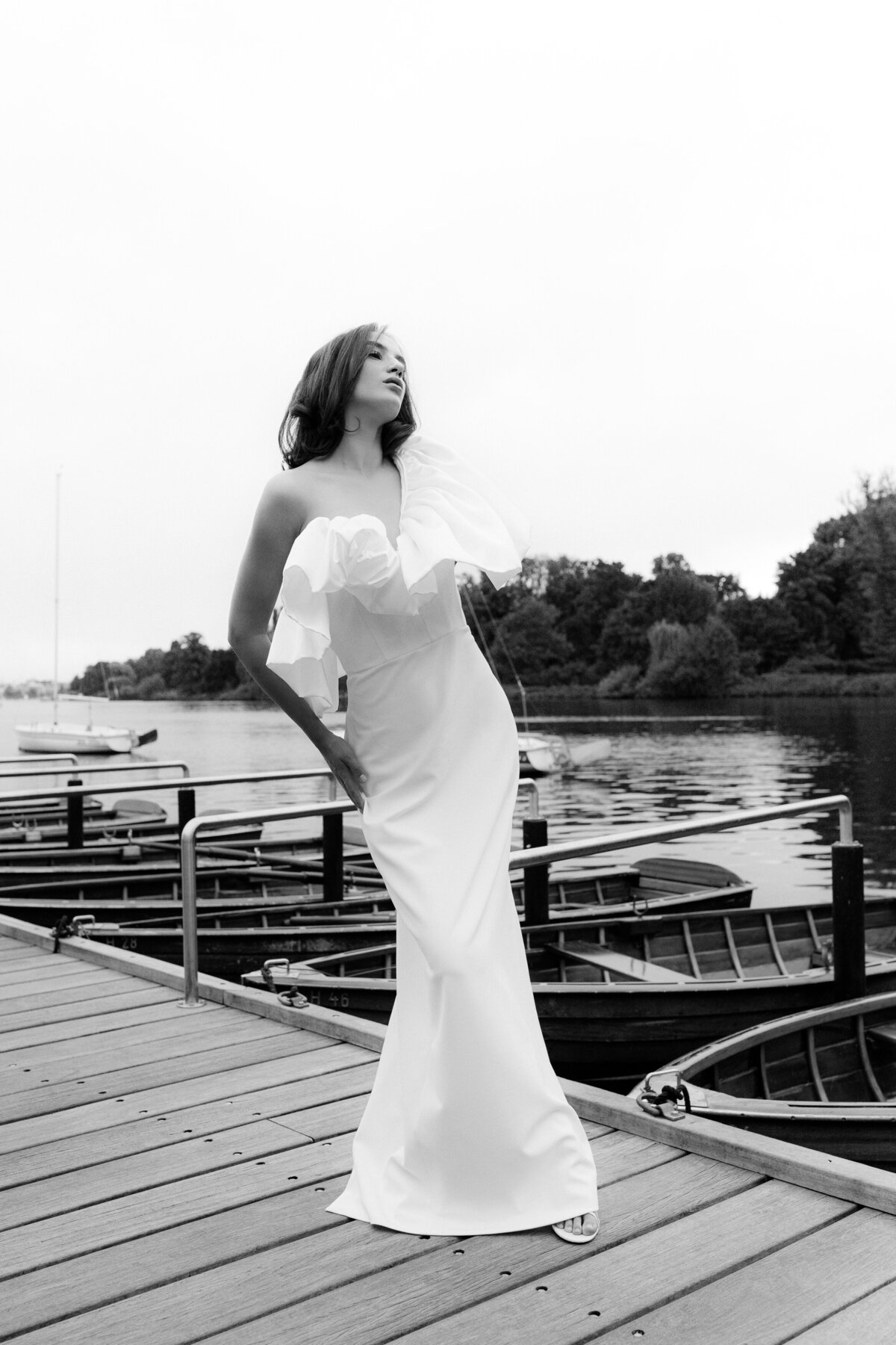 hamburg-braut-portrait-editorial-solace-london