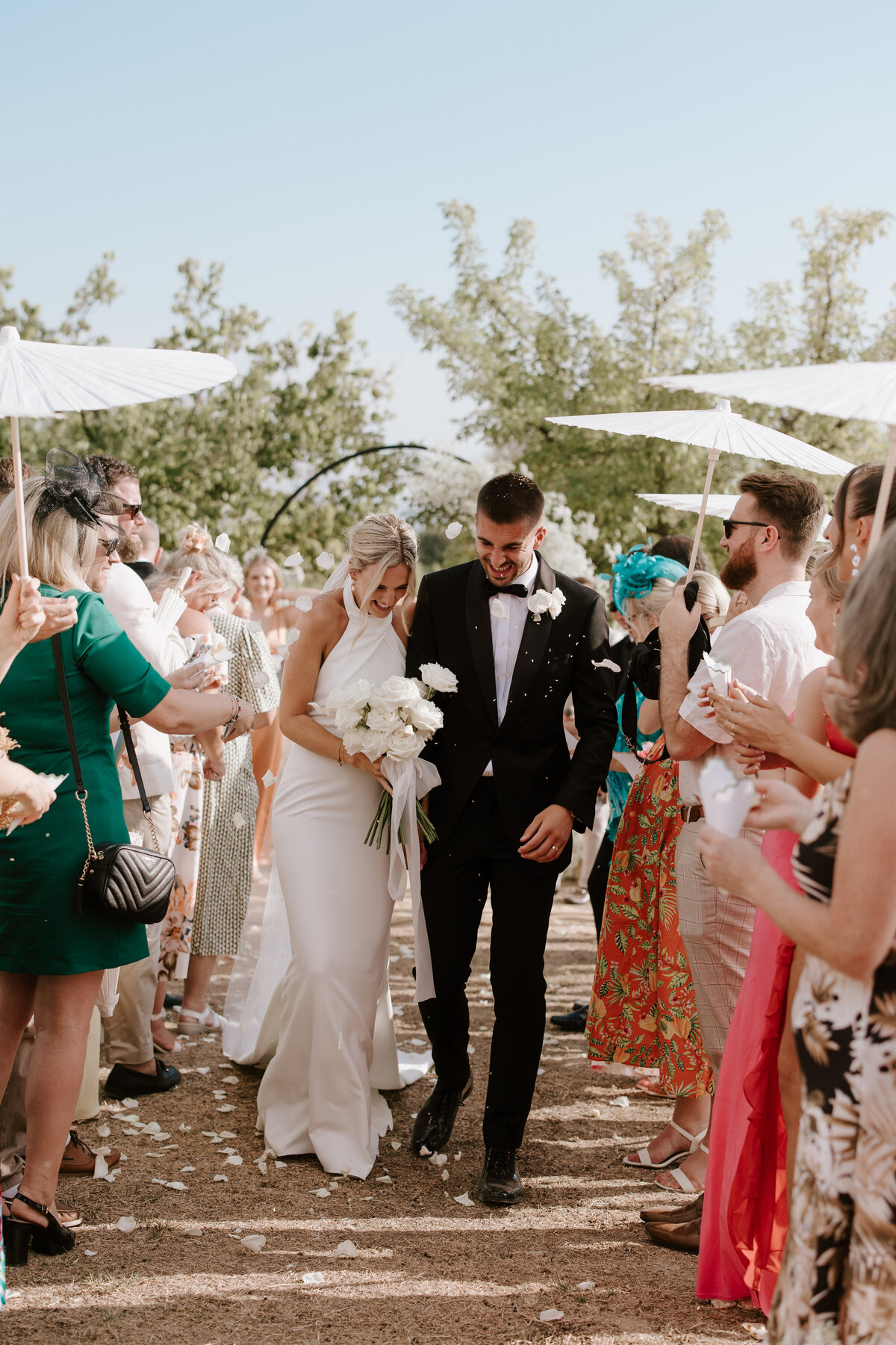 suffolk-wedding-photographer-k&w72
