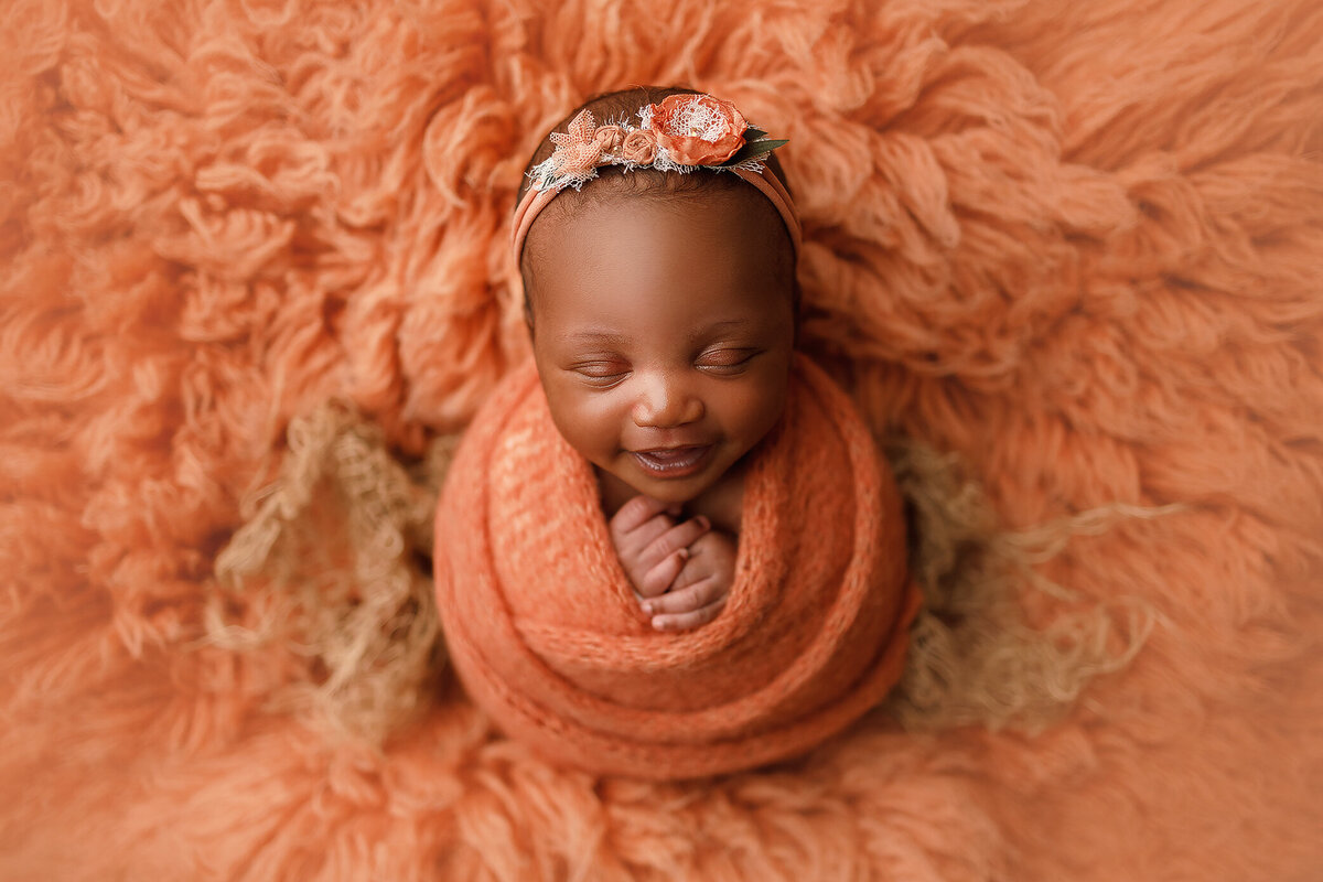 McDonough newborn photographer, Atlanta Newborn Photographer, Fayetteville newborn Photographer, Peachtree city newborn photographer, Hampton ga newborn photographer, marietta ga newborn photographer