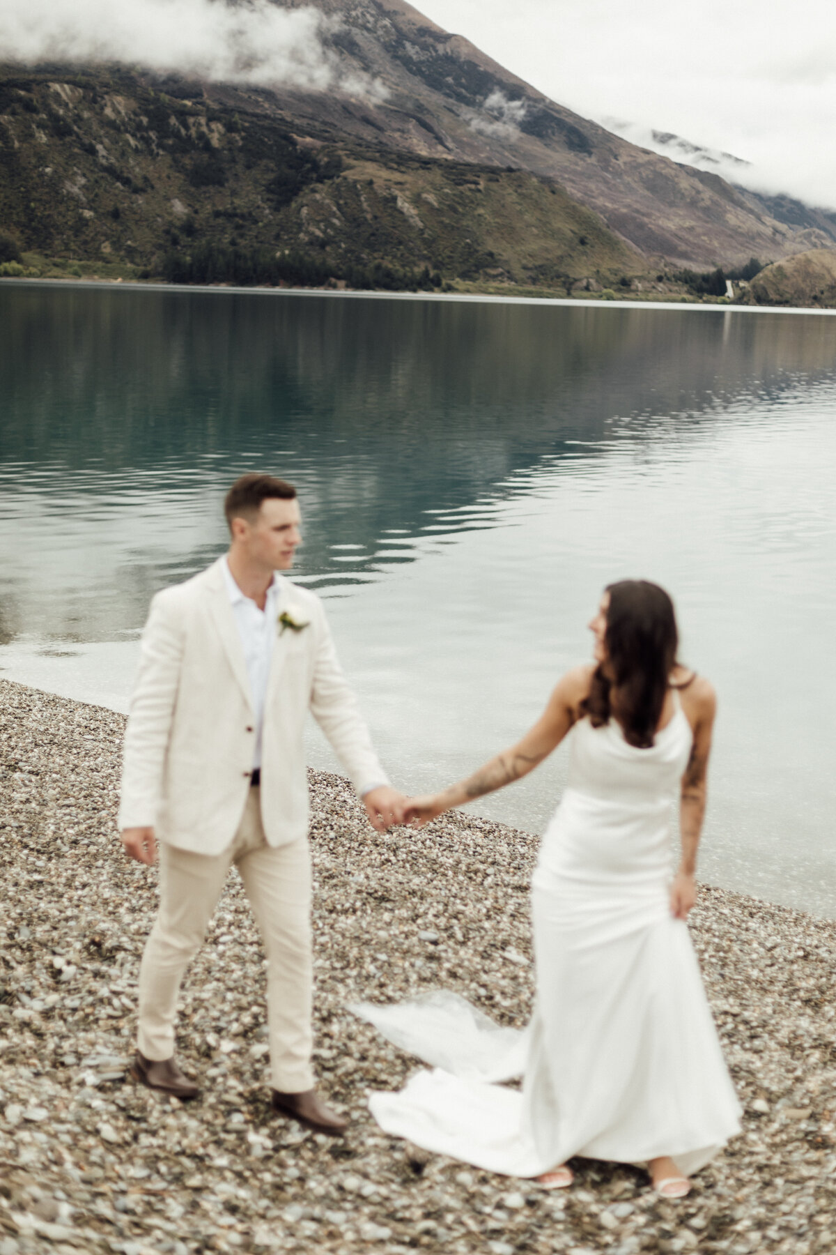 A & J Wedding-8518
