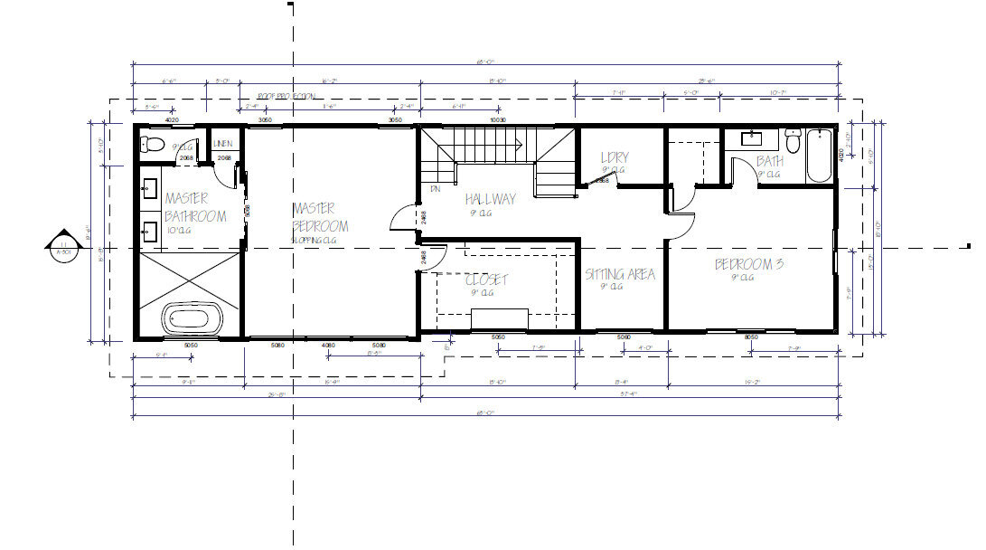 5810-lakeview-circle-floorplan-1