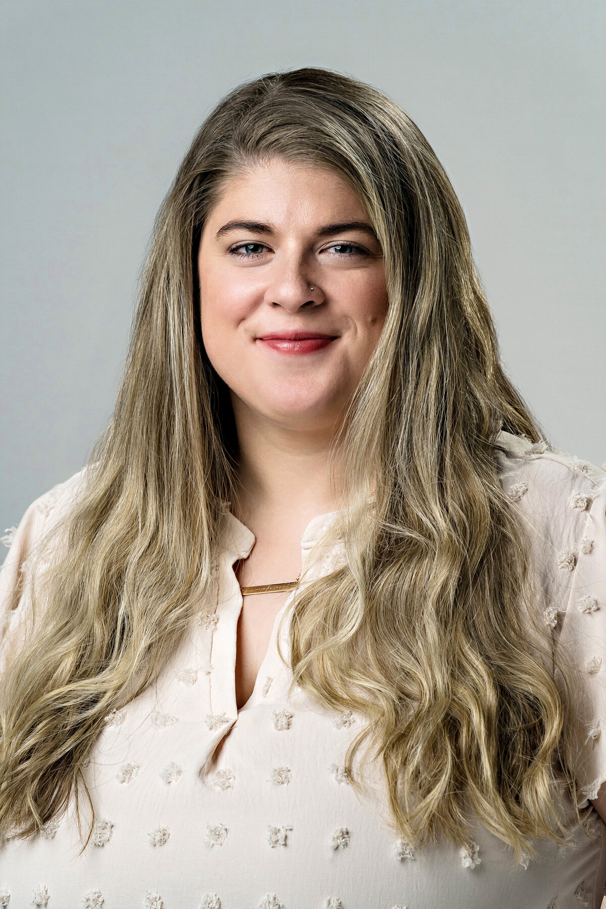 Headshots - Russ Hickman Photography - 0110