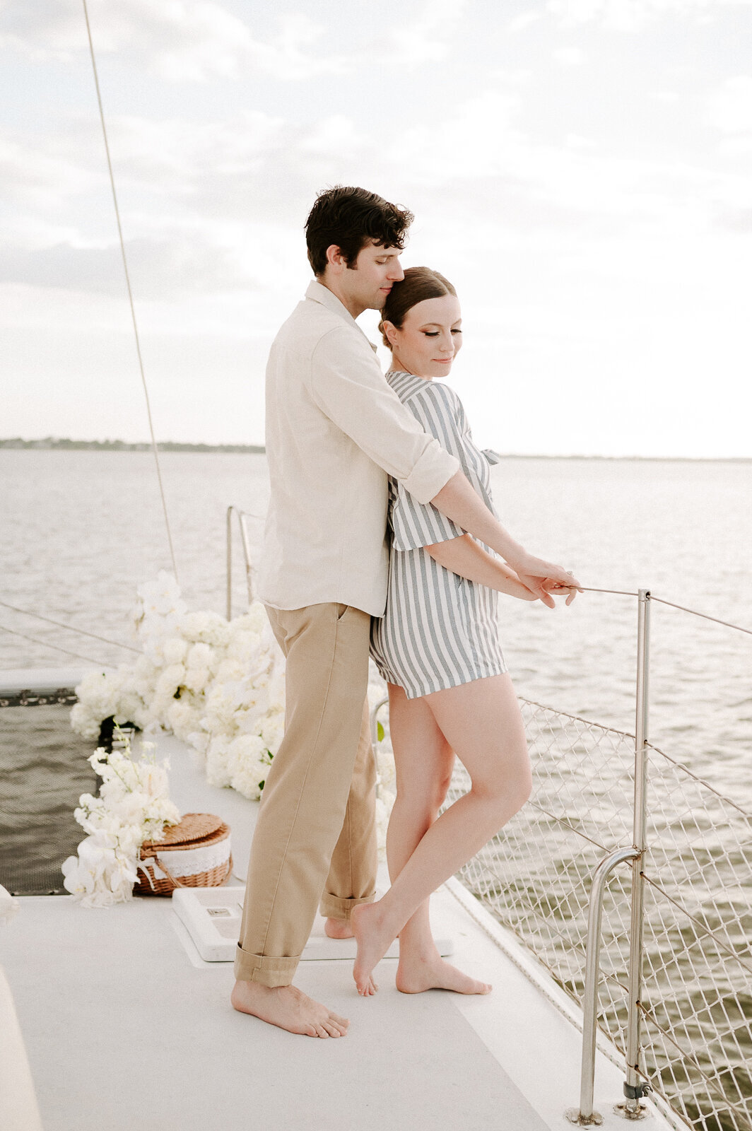dfw-wedding-photographer_ashleyvandertol-4209