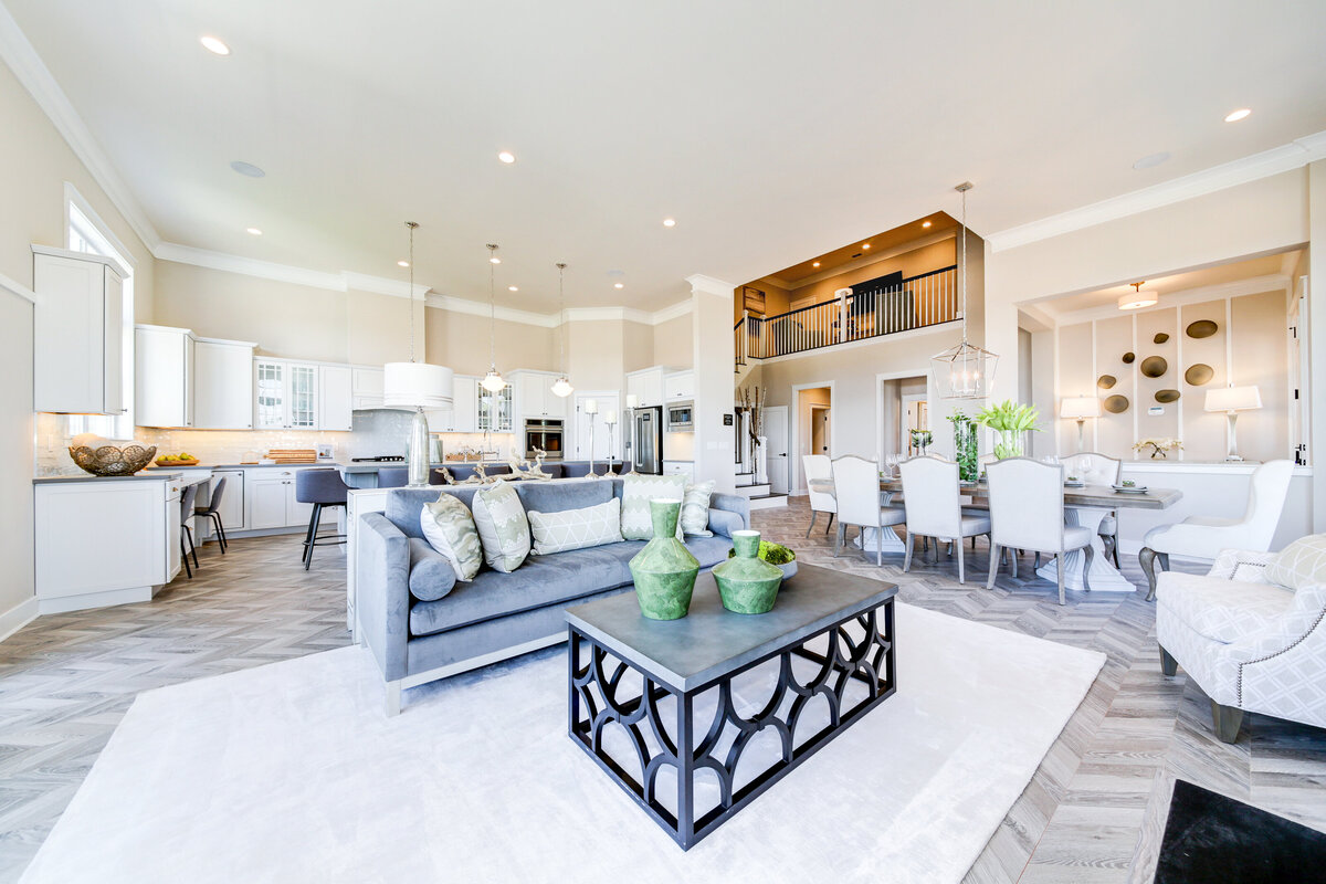 125FairviewAveColby-51