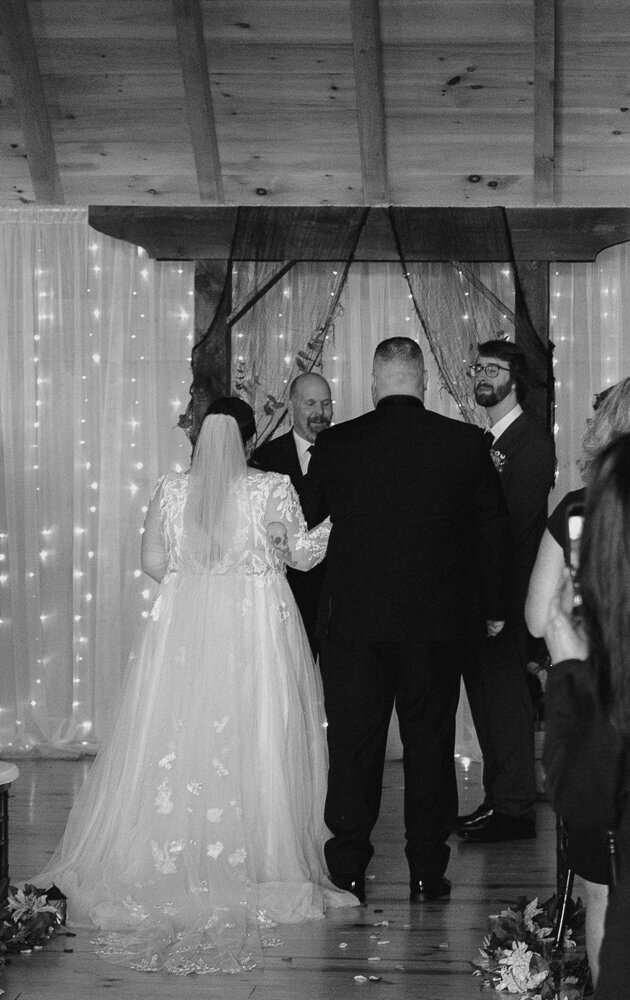 Jessi Elaine Photography - TheBurtons2024-301_websize