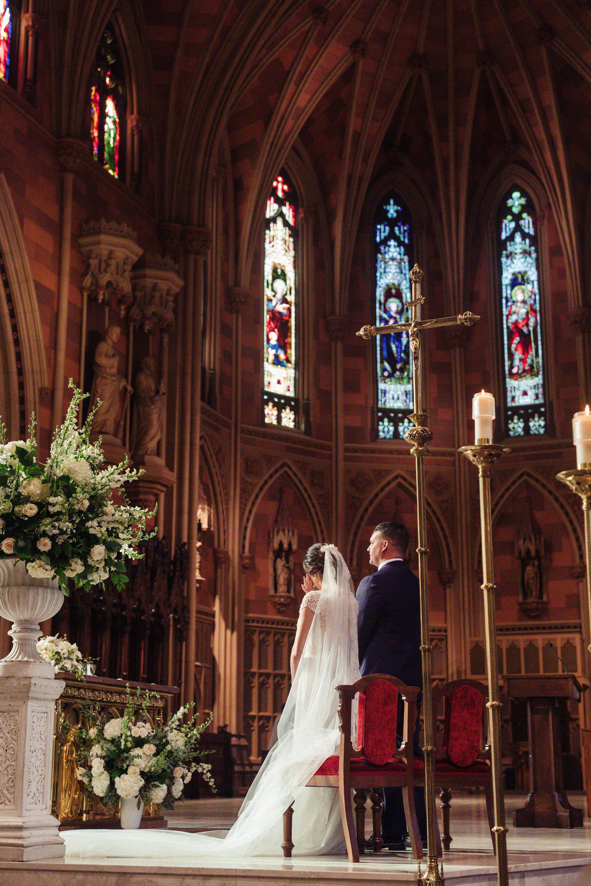 the-harris-co-wedding-photographer-kiernan-plaza-albany-new-york-129