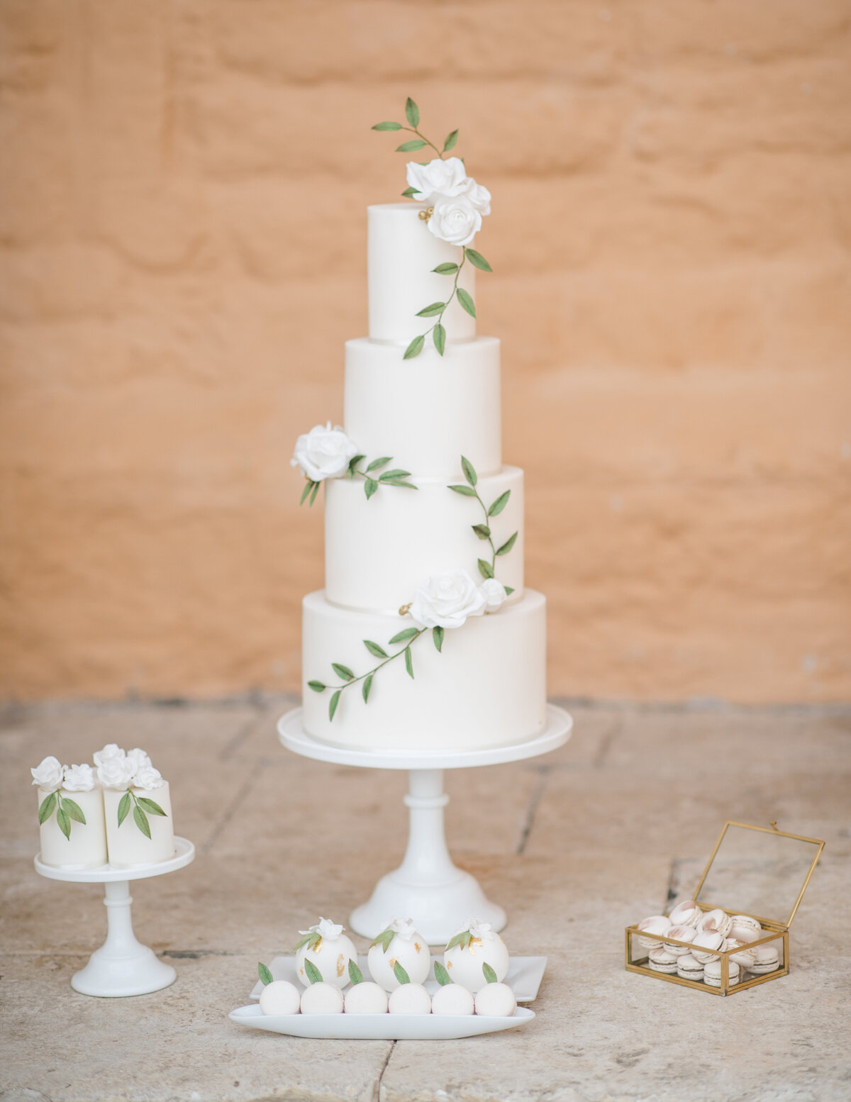 Talbot Styled Shoot-UK Wedding Photographer Jane Beadnell Photography-653 (1)