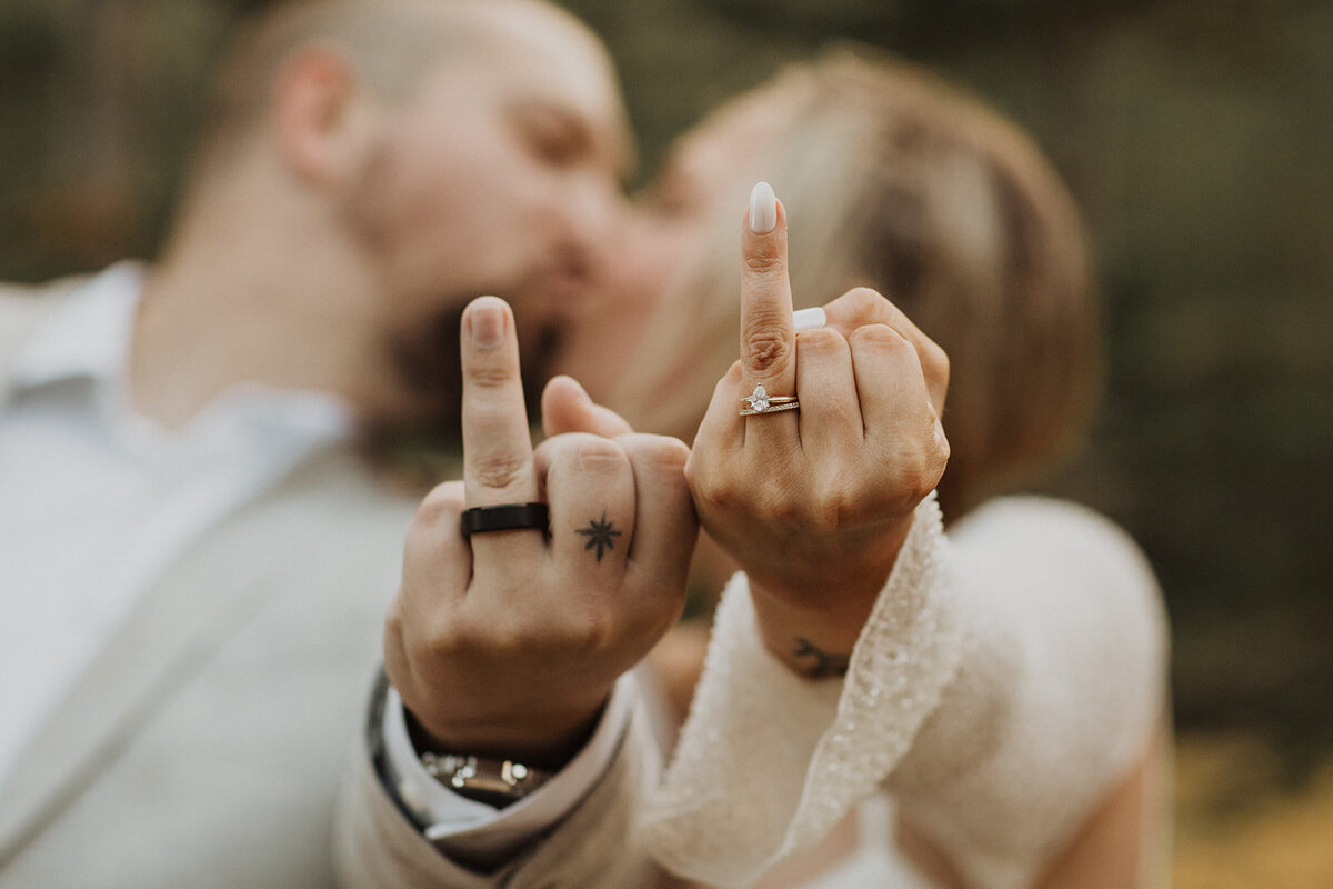 Breckenridge_Colorado_Wedding_Elopement_Photographer_095