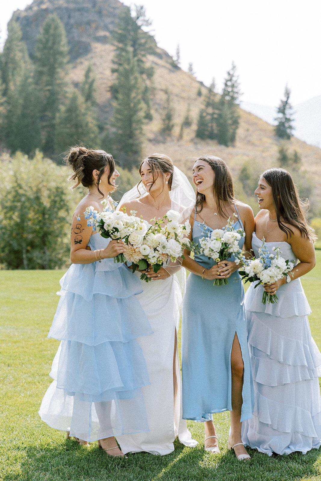 Isabelle + Renic_Wedding-137