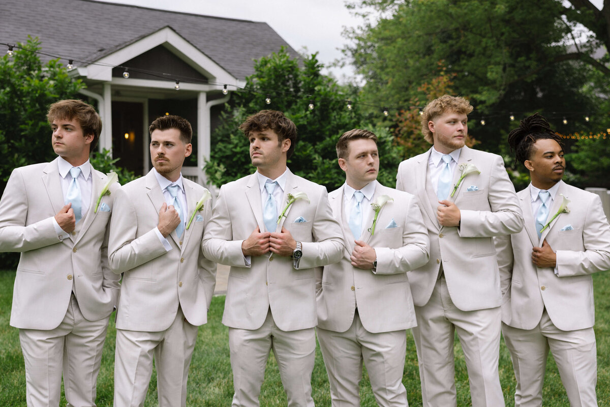 The Hoffmans_Sneak Peeks-73