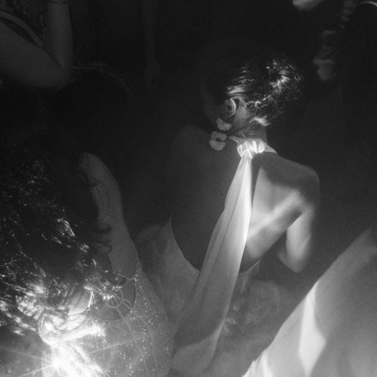 boda-pazo-de-sergude-128
