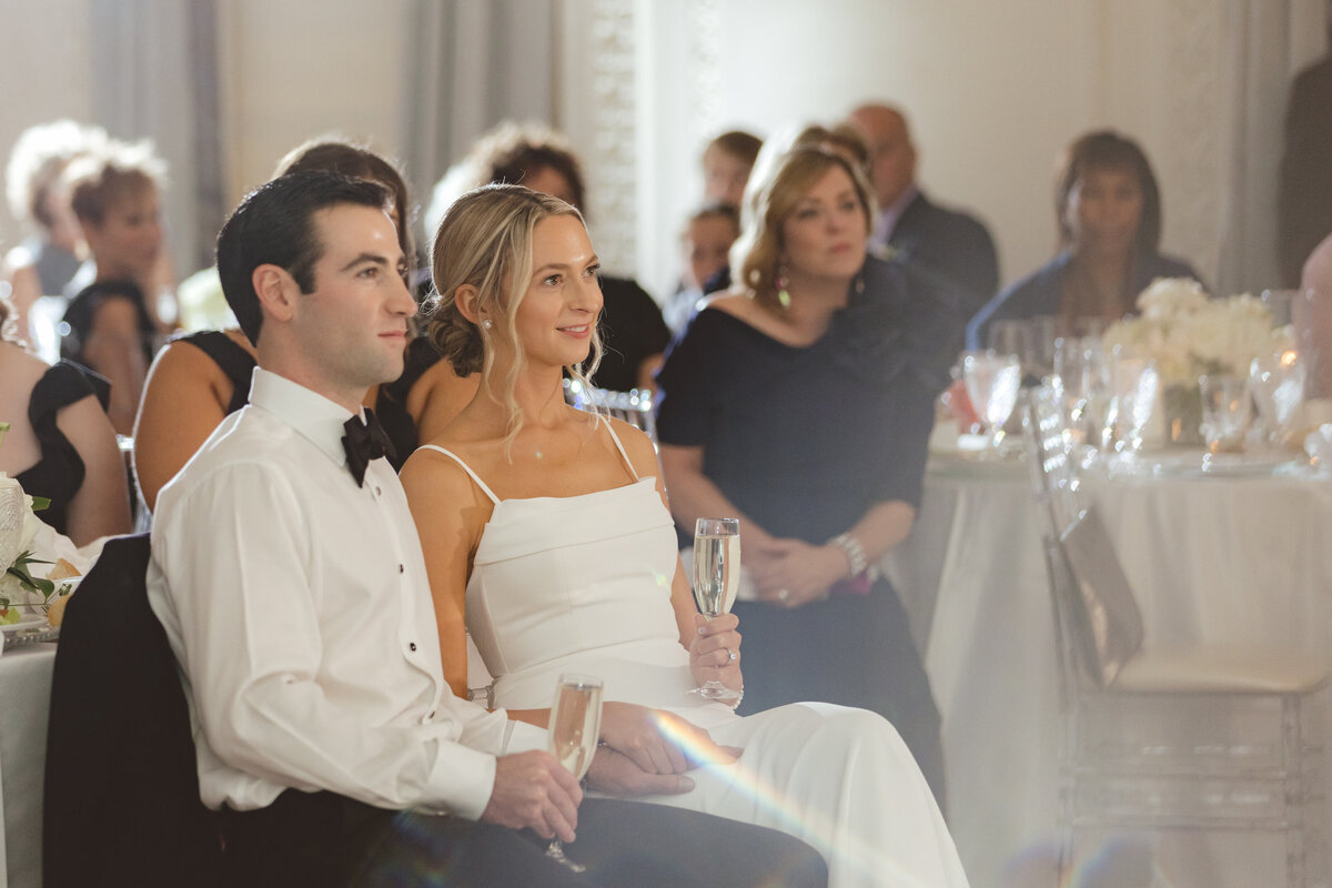 Ally-and-Nathan-Wedding-Preview-Emily-Nicole-Photo-129